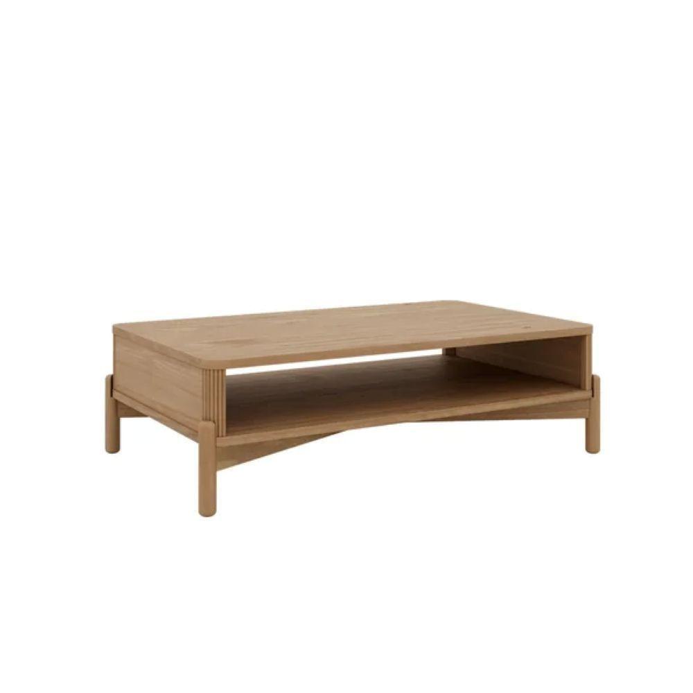 MESA DE CENTRO 303X1020X600 NEST TAUARÍ-0