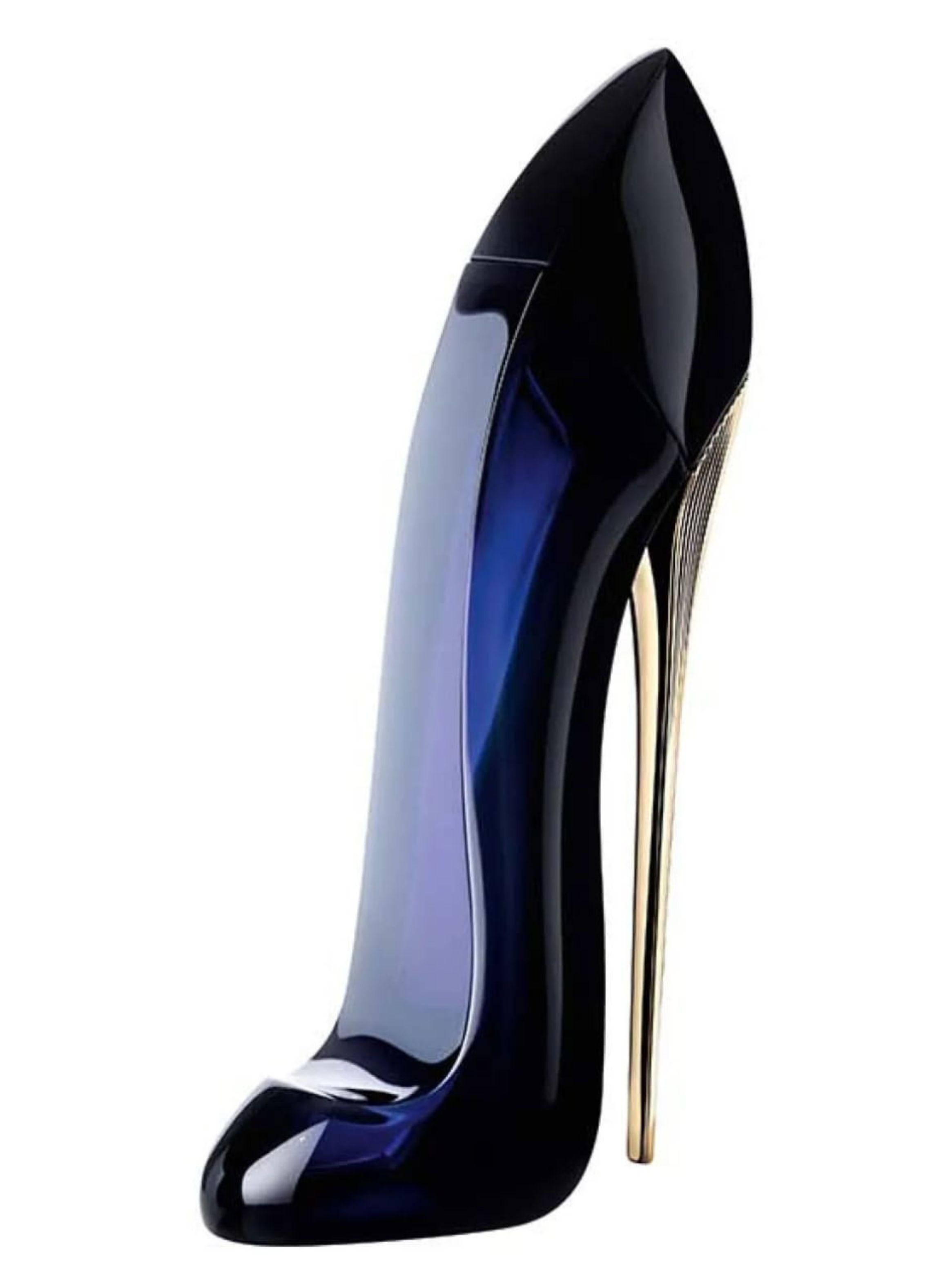 PERFUME CAROLINA HERRERA GOOD GIRL EDP 30ML-1