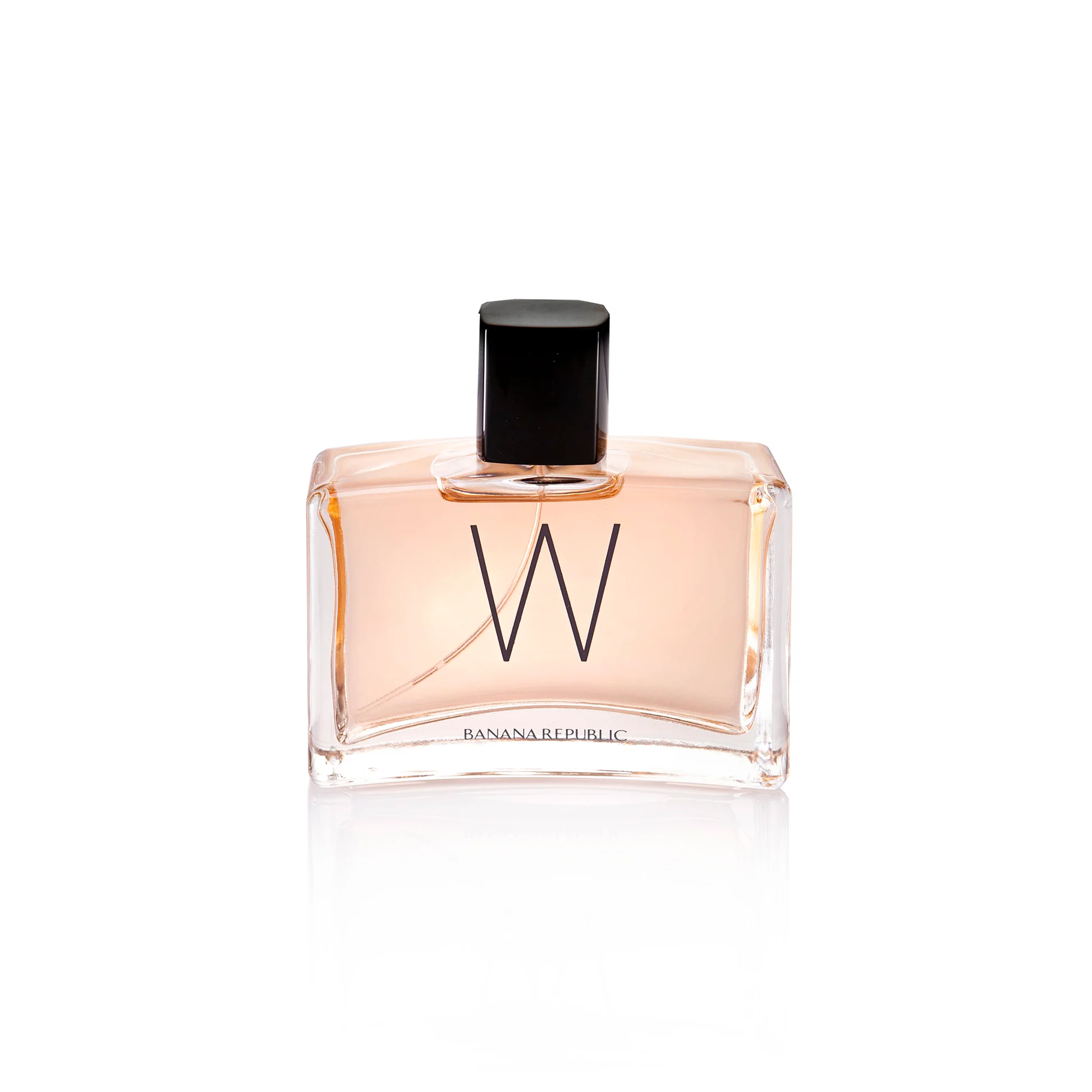 PERFUME  Perfume Banana Republic "W" Edp 125ml-1
