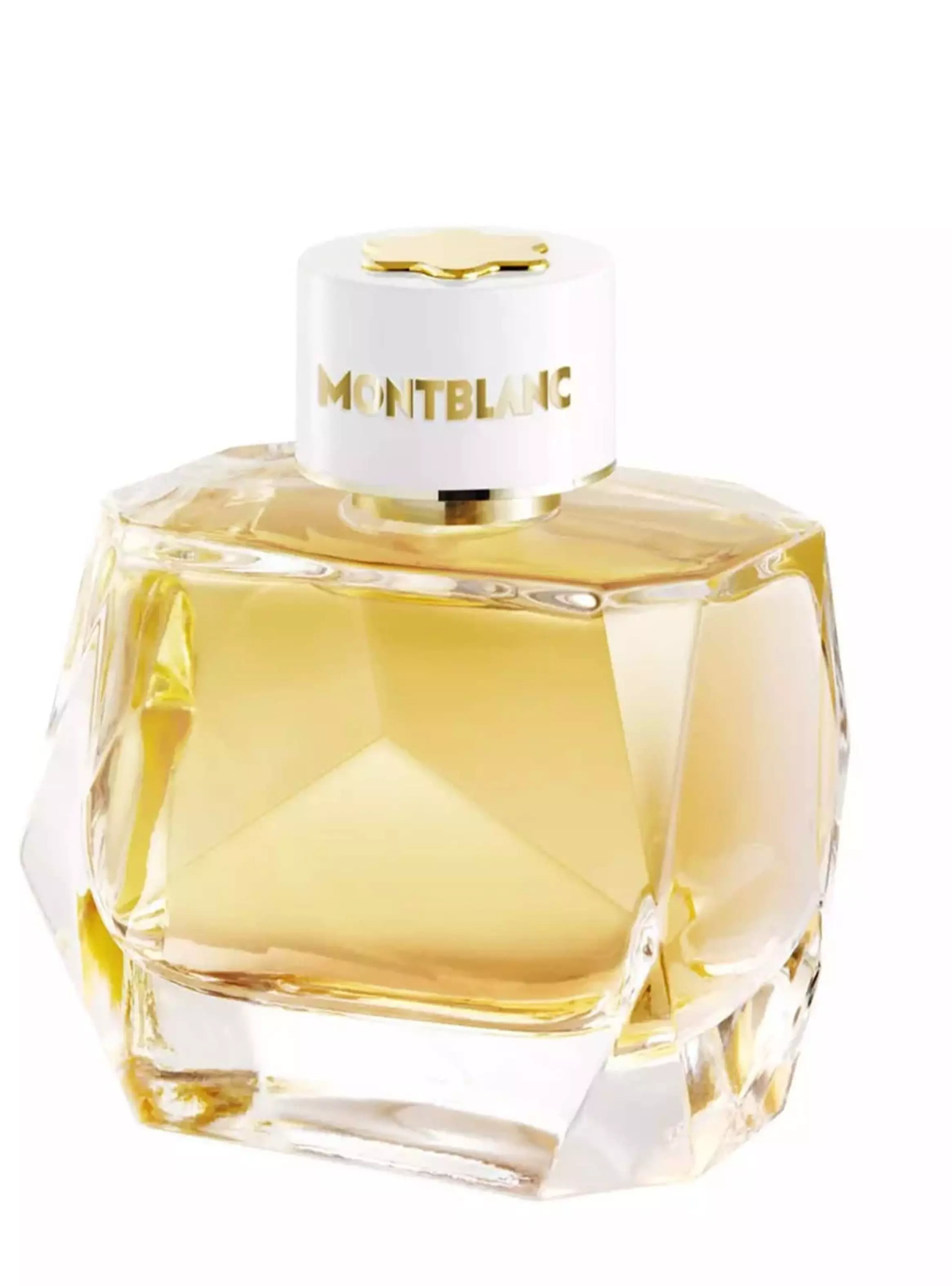 PERFUME  MONTBLANC SIGNATURE ABSOLUE EDP 90ML-1