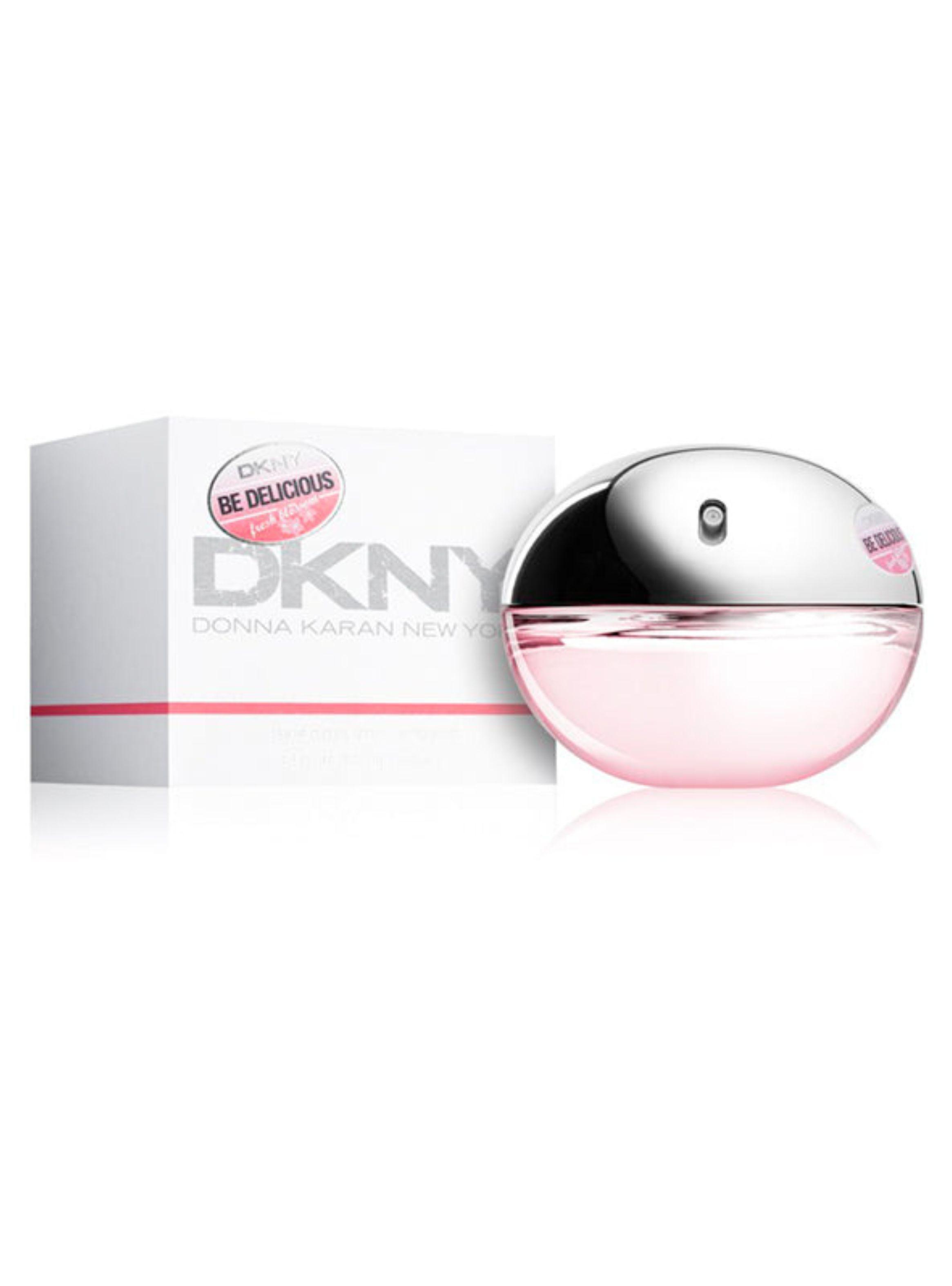 PERFUME  ARMAF ODYSSEY MEGA DESODORANTE 200ML-0