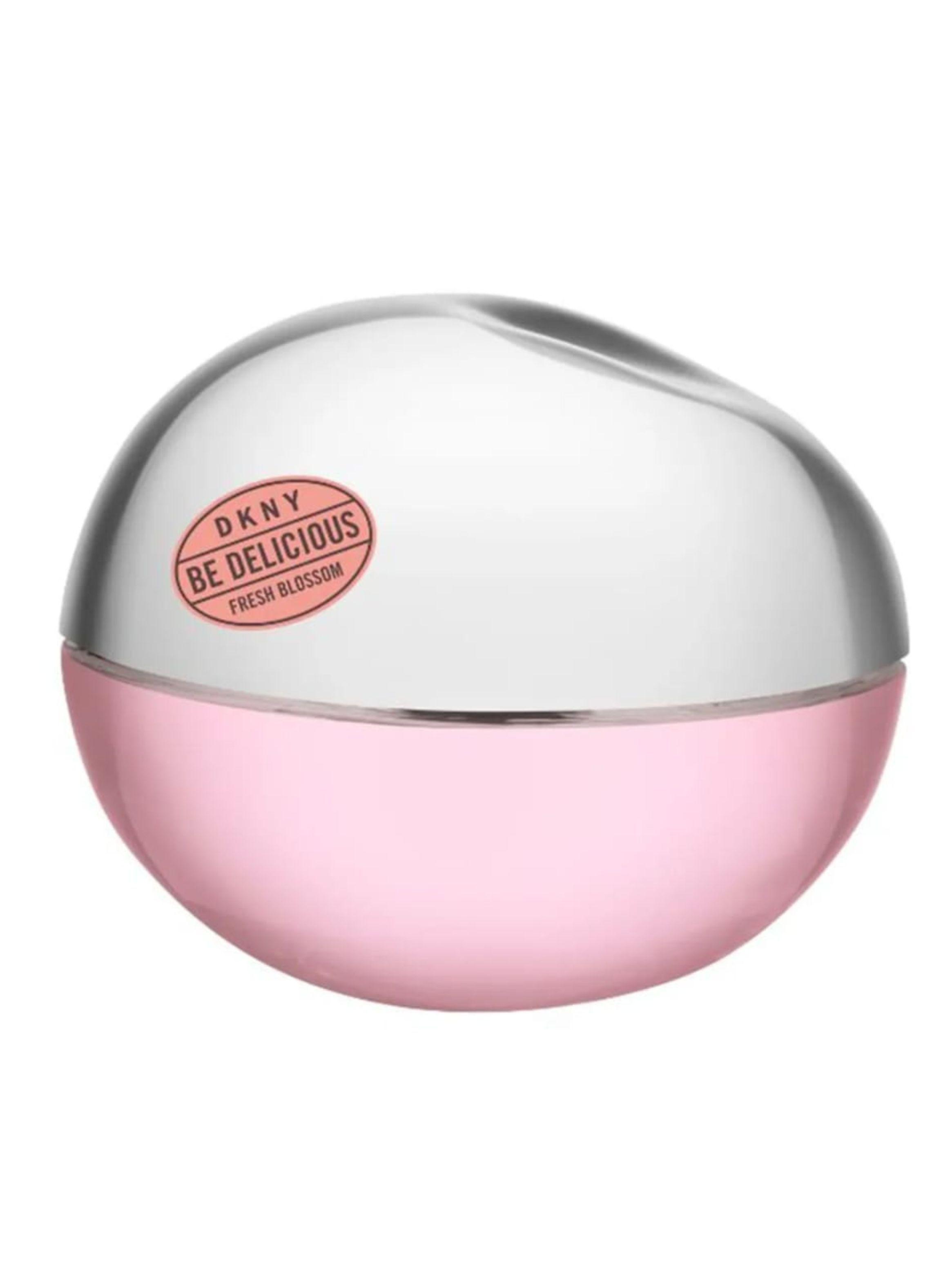 PERFUME  ARMAF ODYSSEY MEGA DESODORANTE 200ML-1
