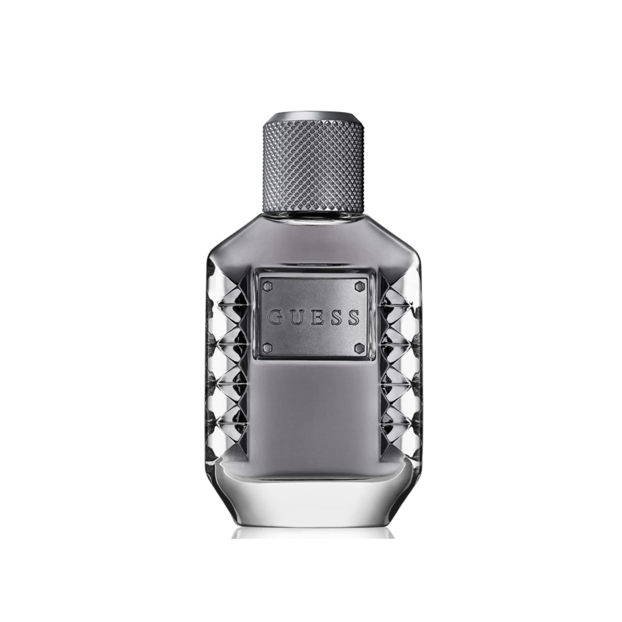 PERFUME  Perfume Guess Dare Hombre Edt 100ml-1