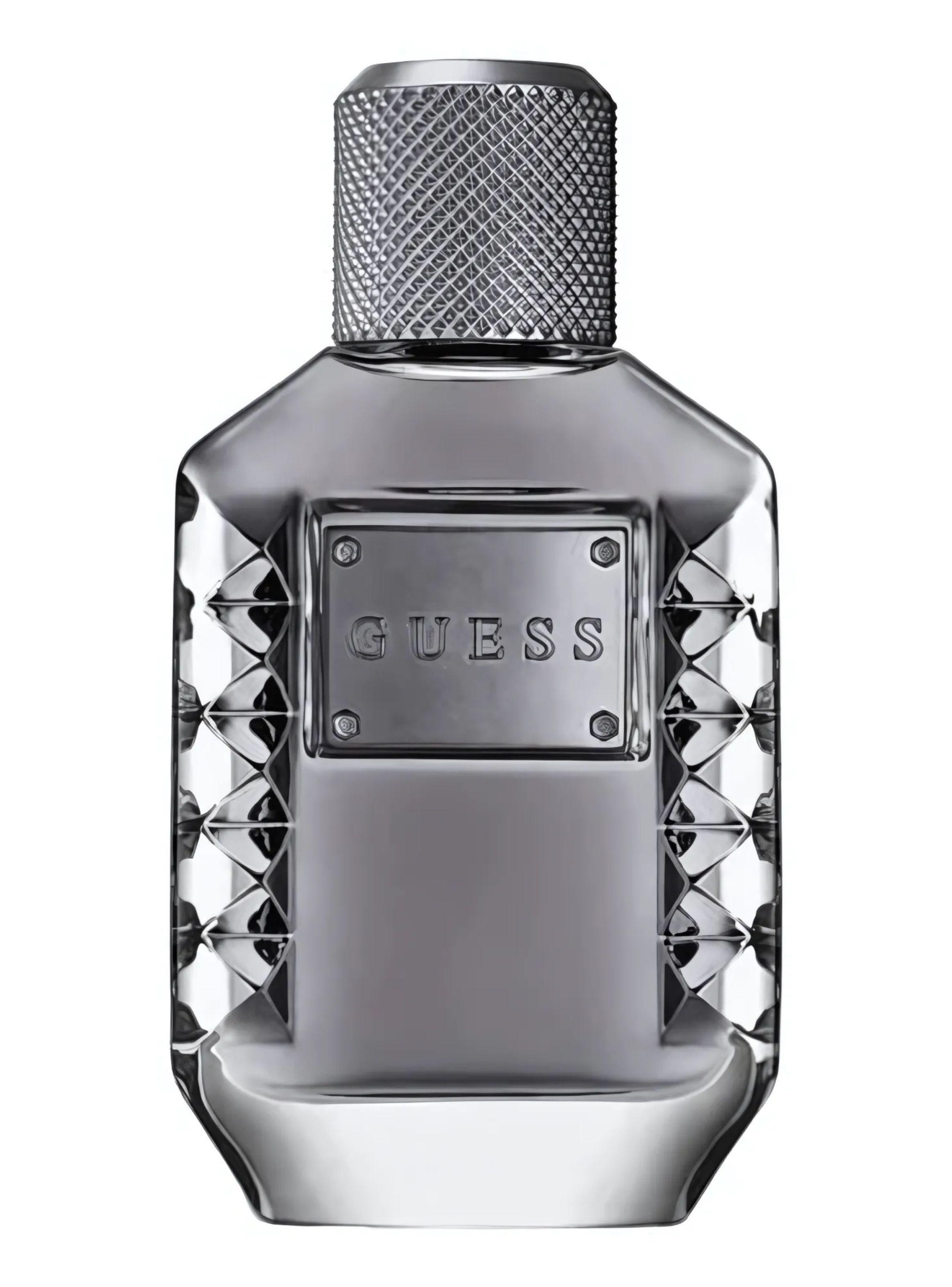 Perfume Dare Hombre Edt 100ml-0