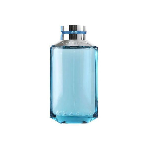 PERFUME  AZZARO CHROME LEGEND EDT 125ML-1
