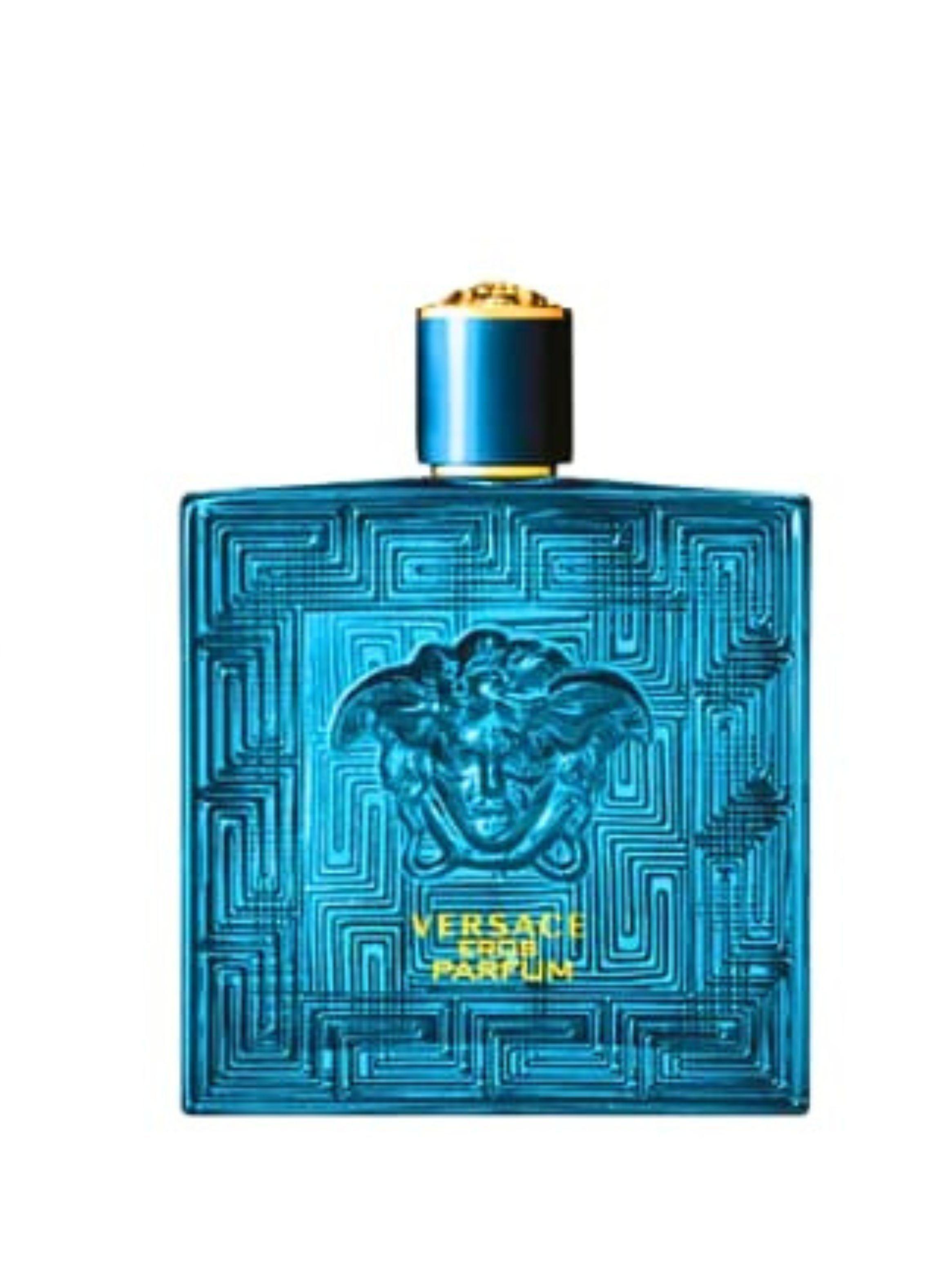 PERFUME  VERSACE EROS HOMBRE PARFUM 200ML-1