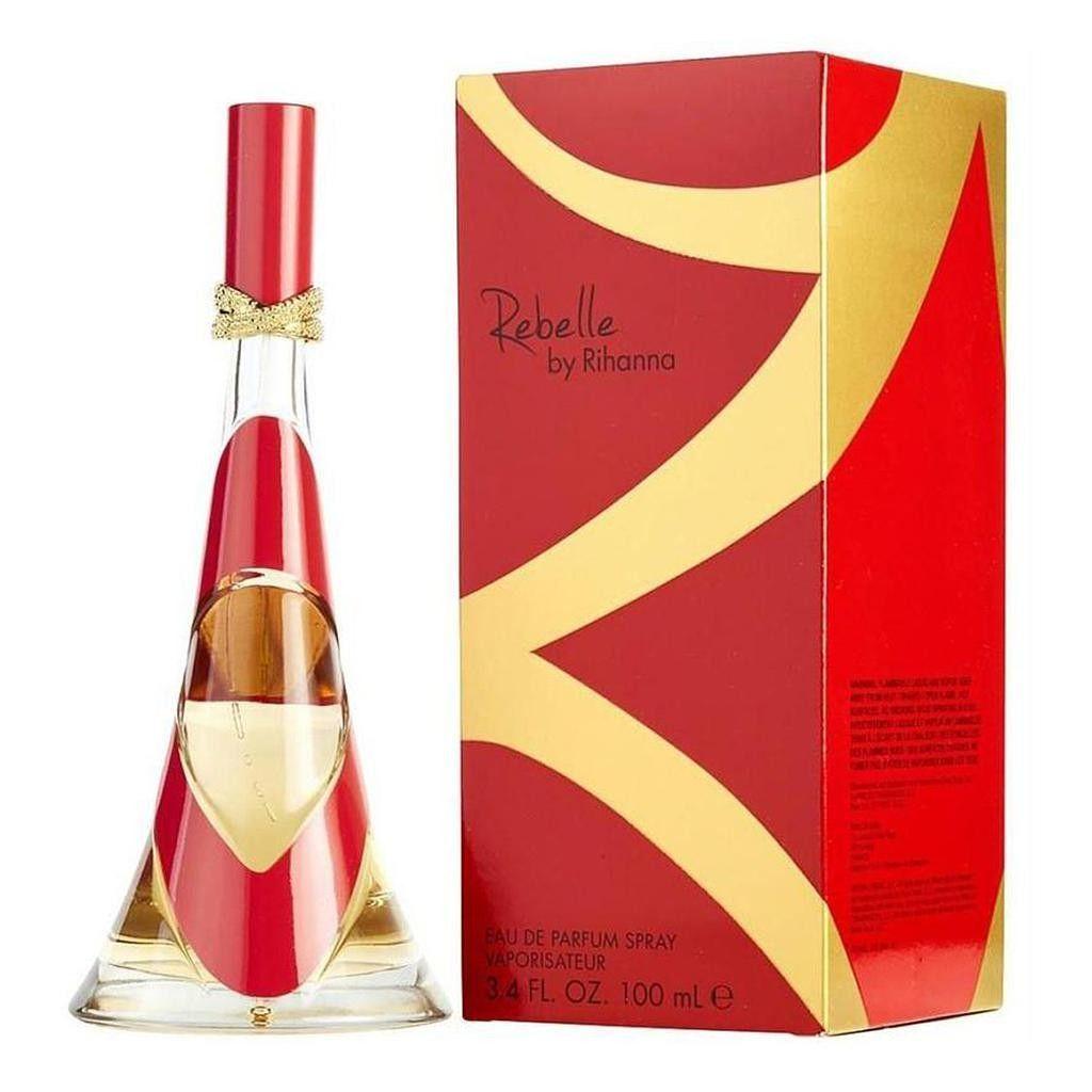 Perfume Rebelle Edp 100ml-0