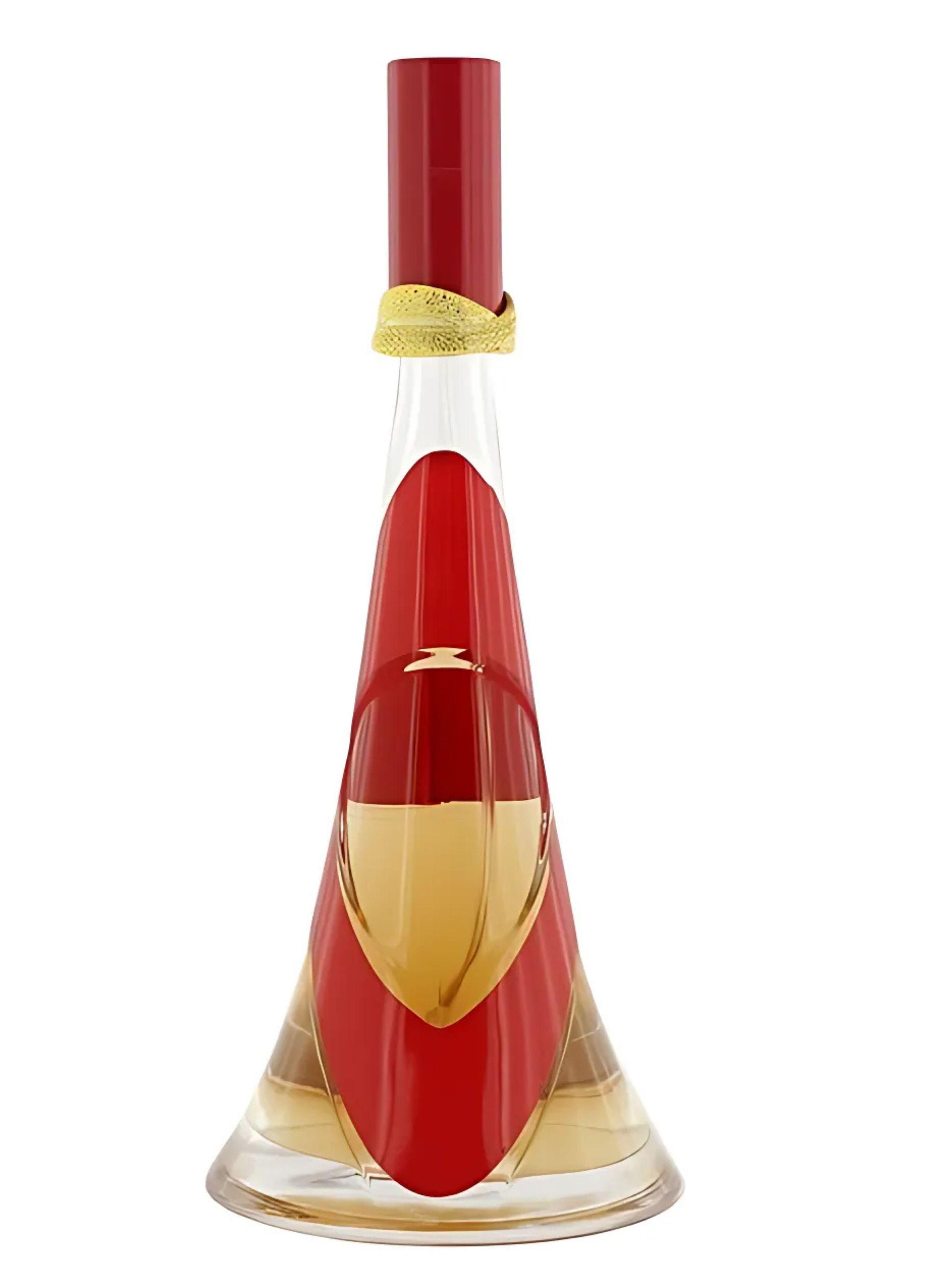 Perfume Rebelle Edp 100ml-1