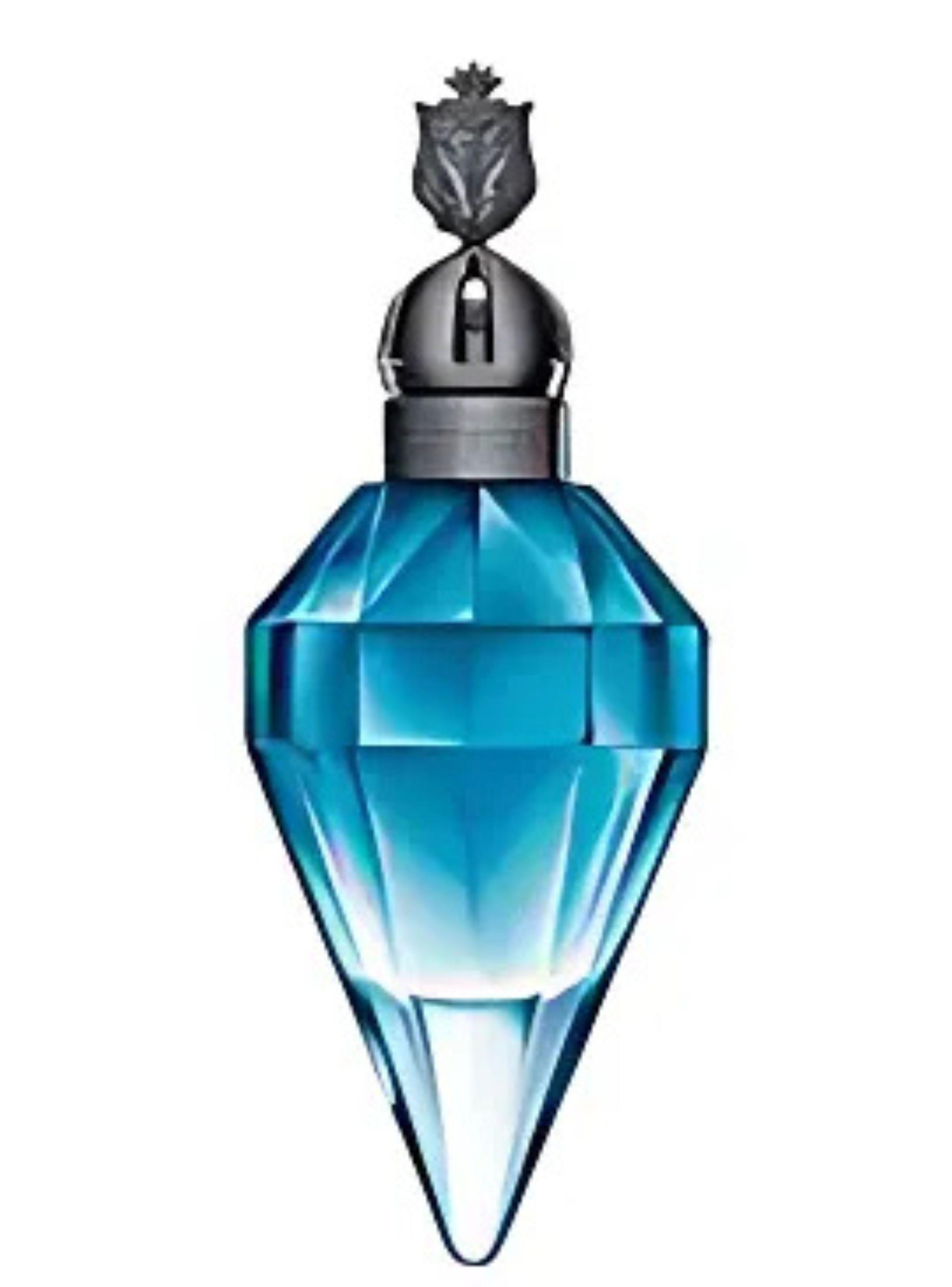 PERFUME  Royal Revolution de Katy Perry Edp 100ml-1