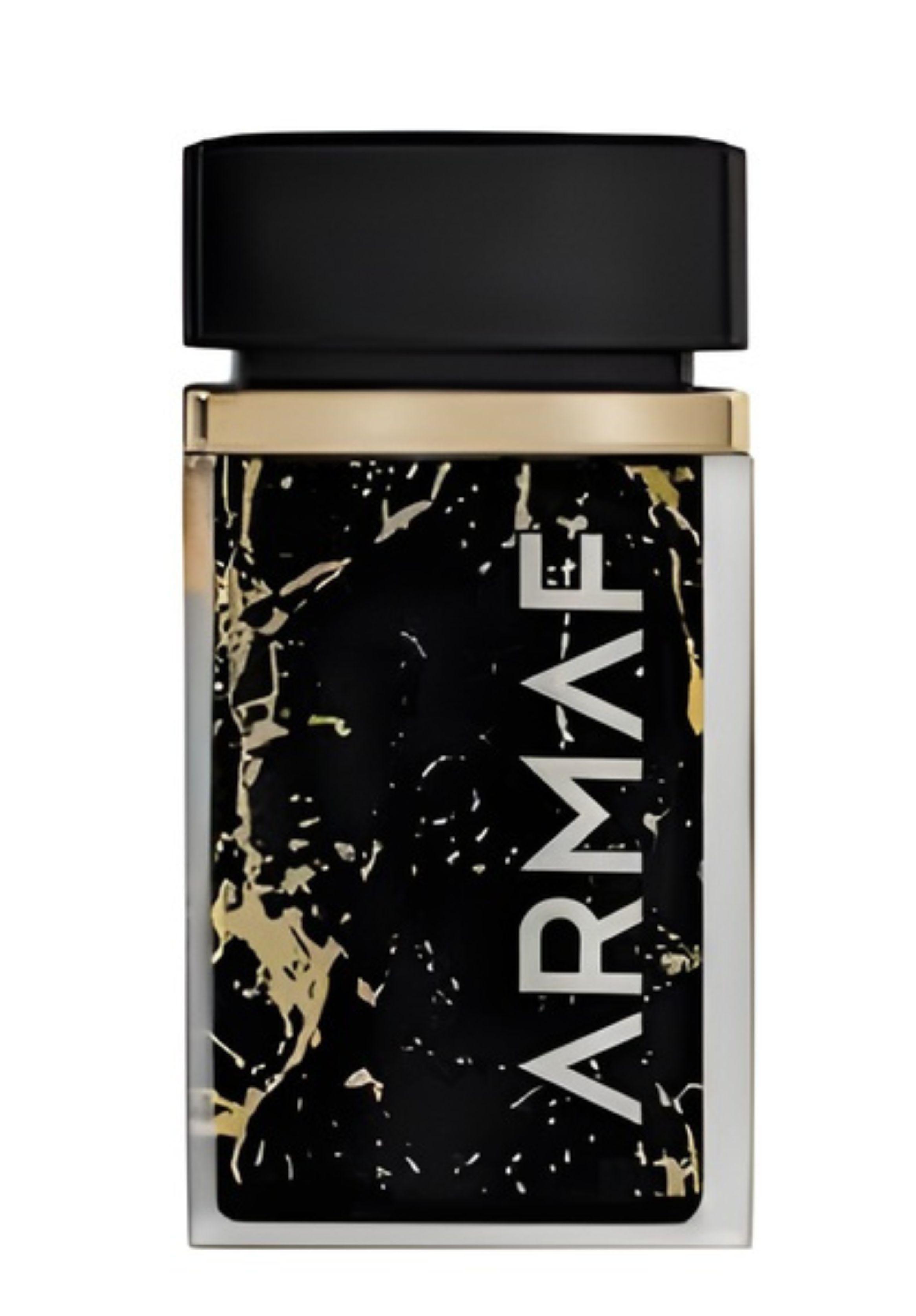 PERFUME ARMAF OMBRE D'OR EDP 75ML-1