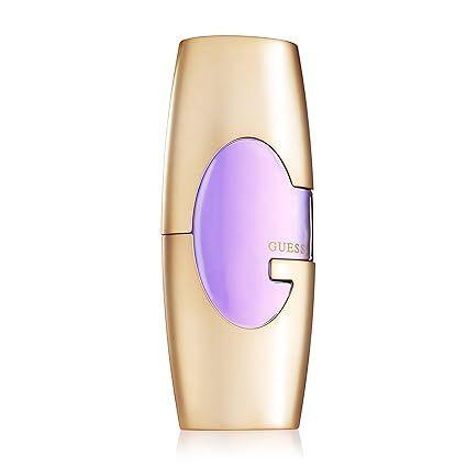 PERFUME  GUESS GOLD FEMME EDP 75ML-1