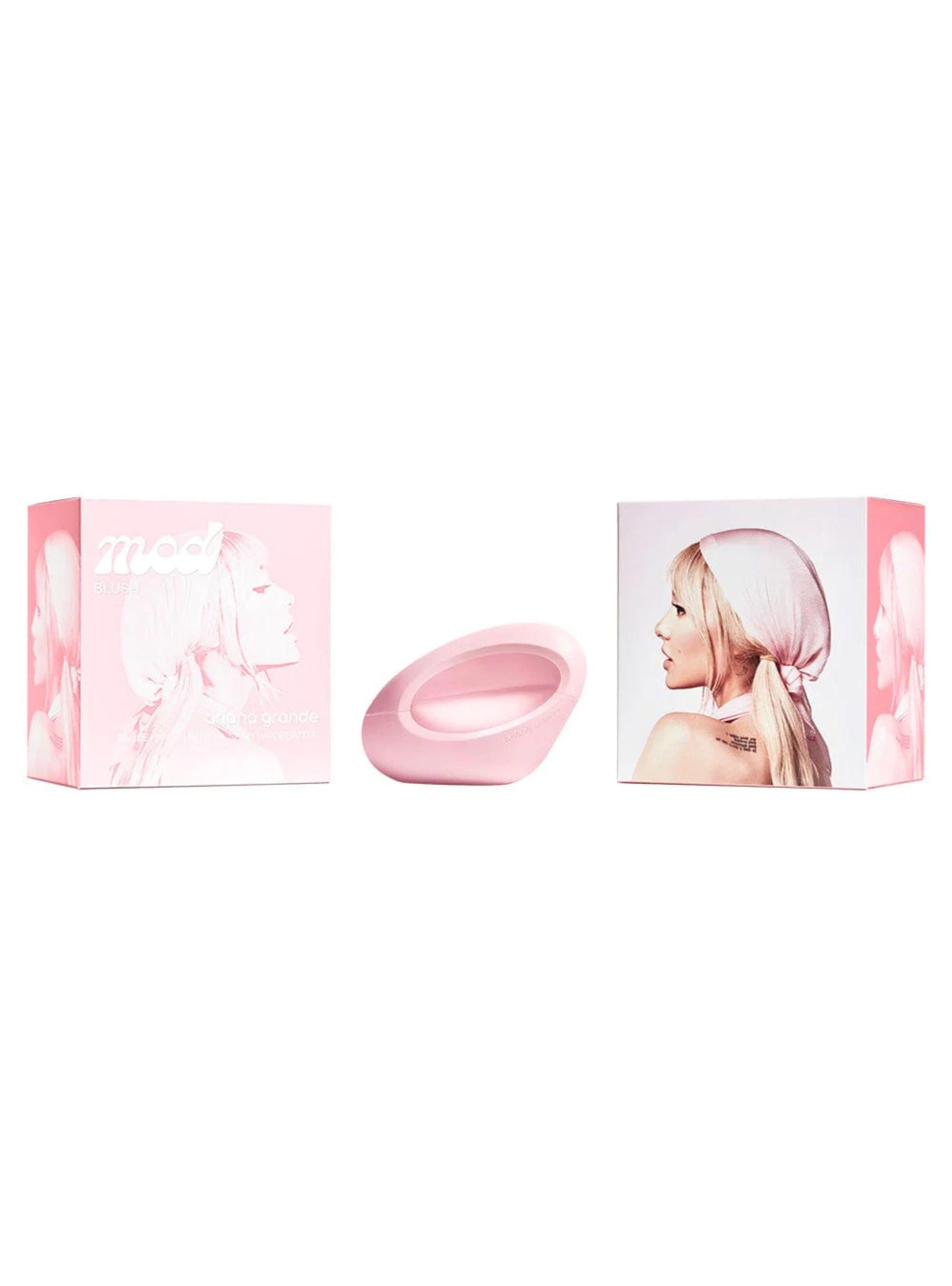 PERFUME  ARIANA GRANDE MOD BLUSH EDP 30ML-2