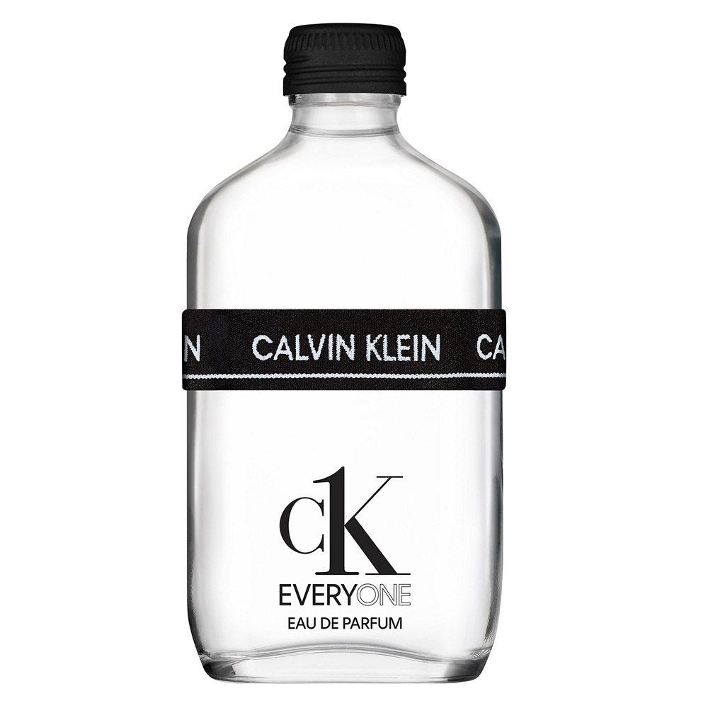 PERFUME  CALVIN KLEIN CK ONE EVERYONE EAU DE PARFUM 200ML-1