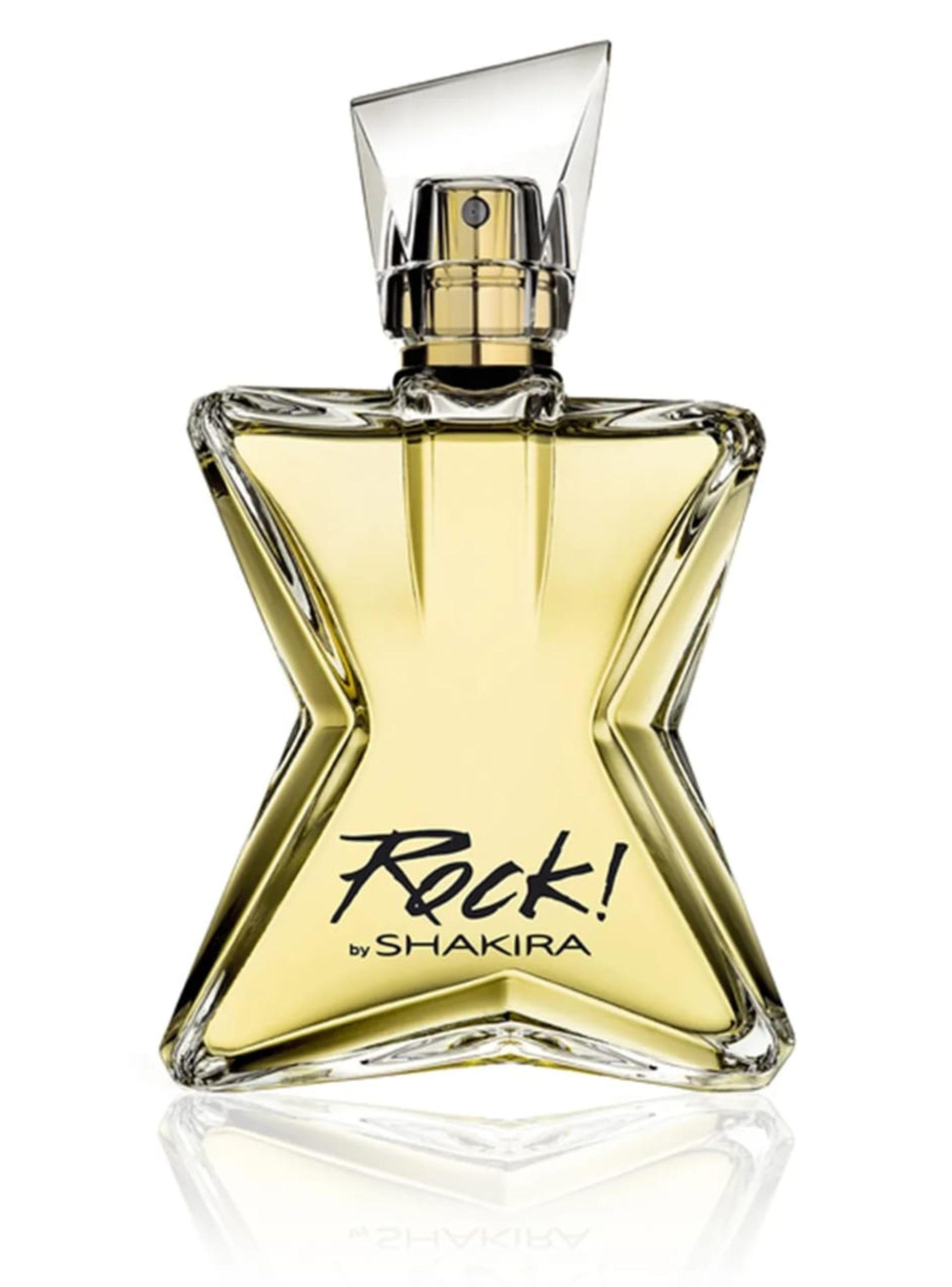 PERFUME SHAKIRA ROCK EDT 80ML-1