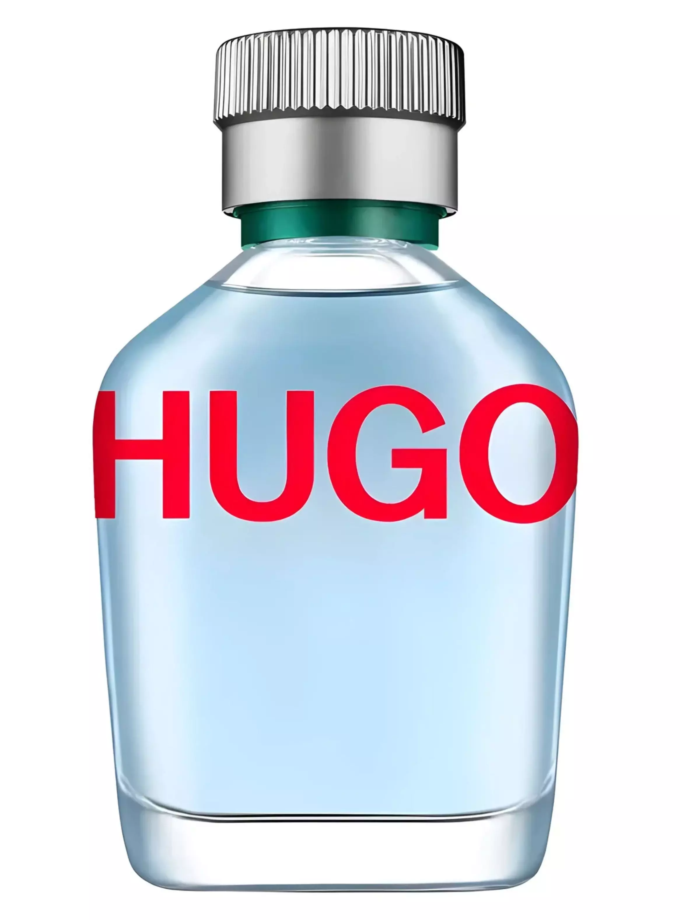 PERFUME HUGO BOSS CANTIMPLORA HOMBRE EDT 40ML-0