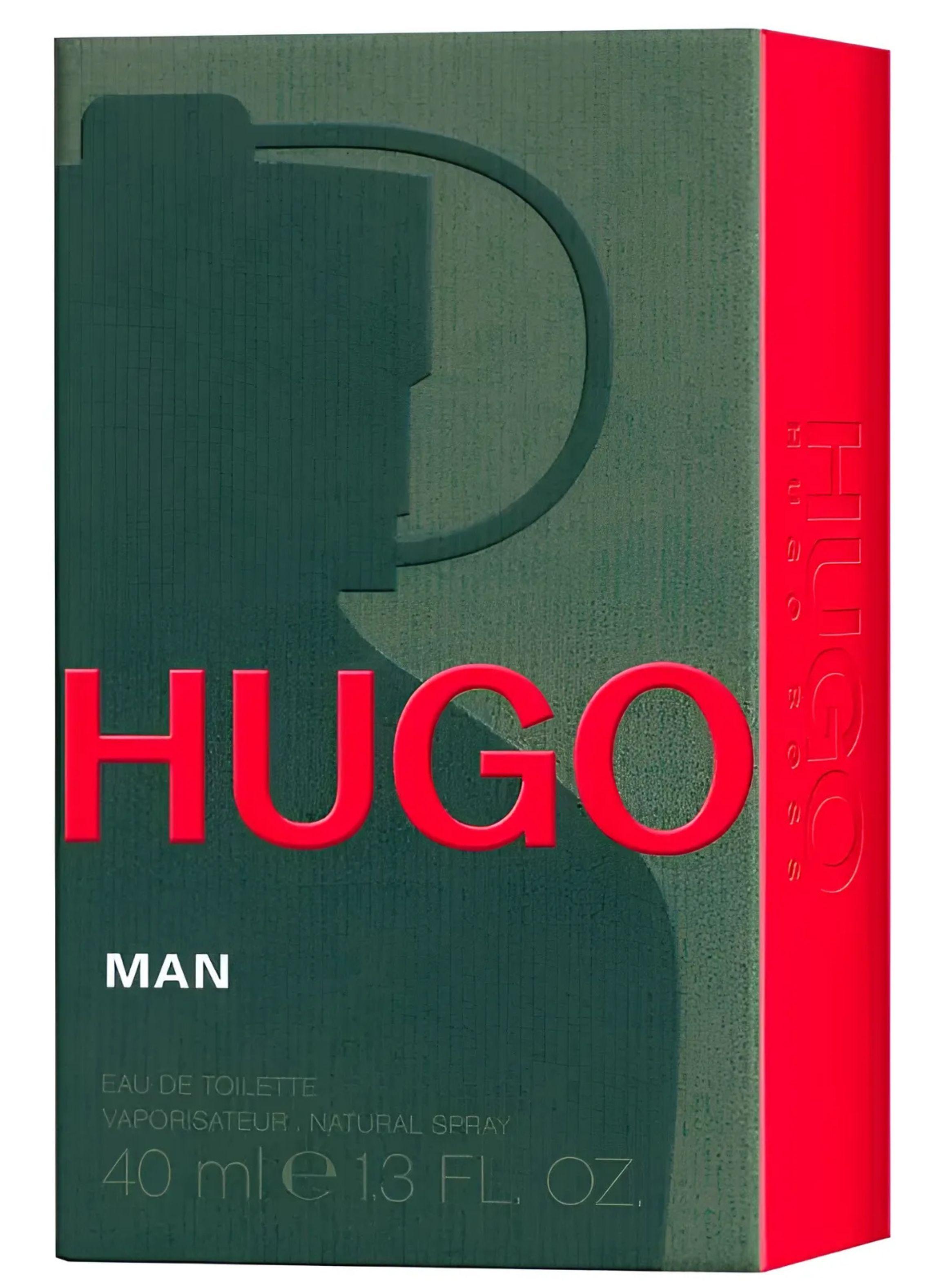 PERFUME HUGO BOSS CANTIMPLORA HOMBRE EDT 40ML-1