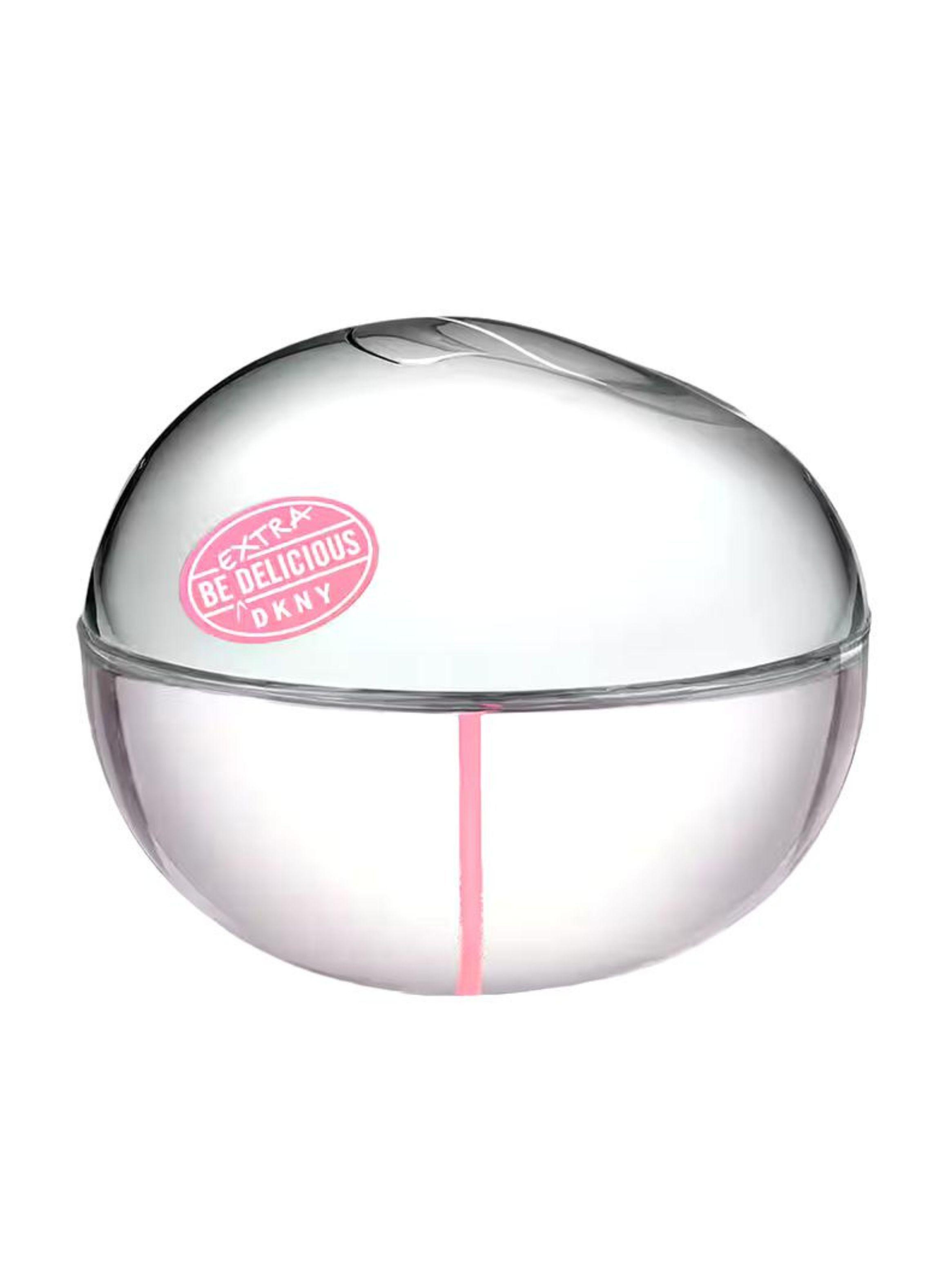 Perfume Dkny Be Delicious Extra EDP 100 ML-1