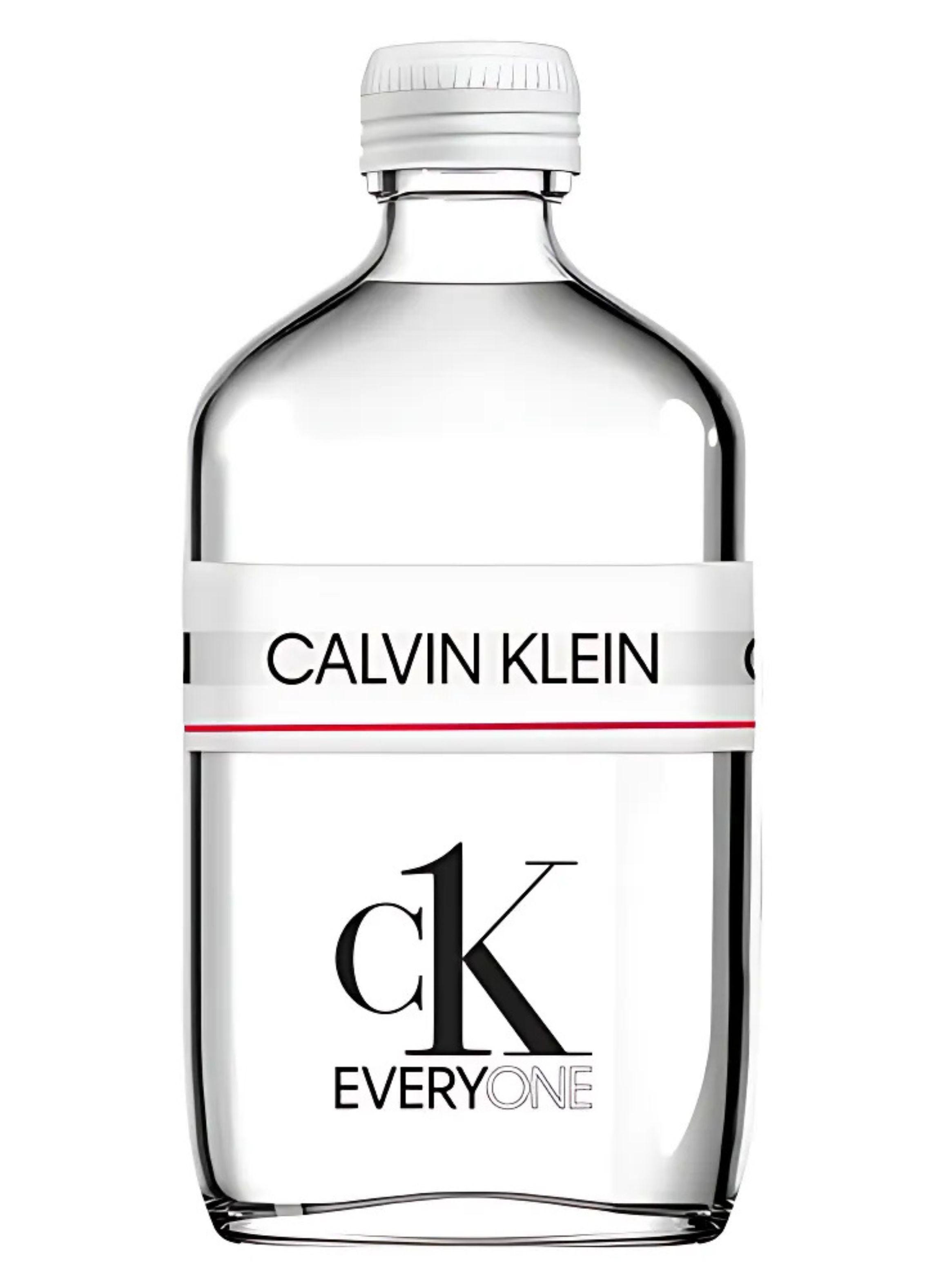 PERFUME CALVIN KLEIN CK EVERYONE EDT 200ML-0