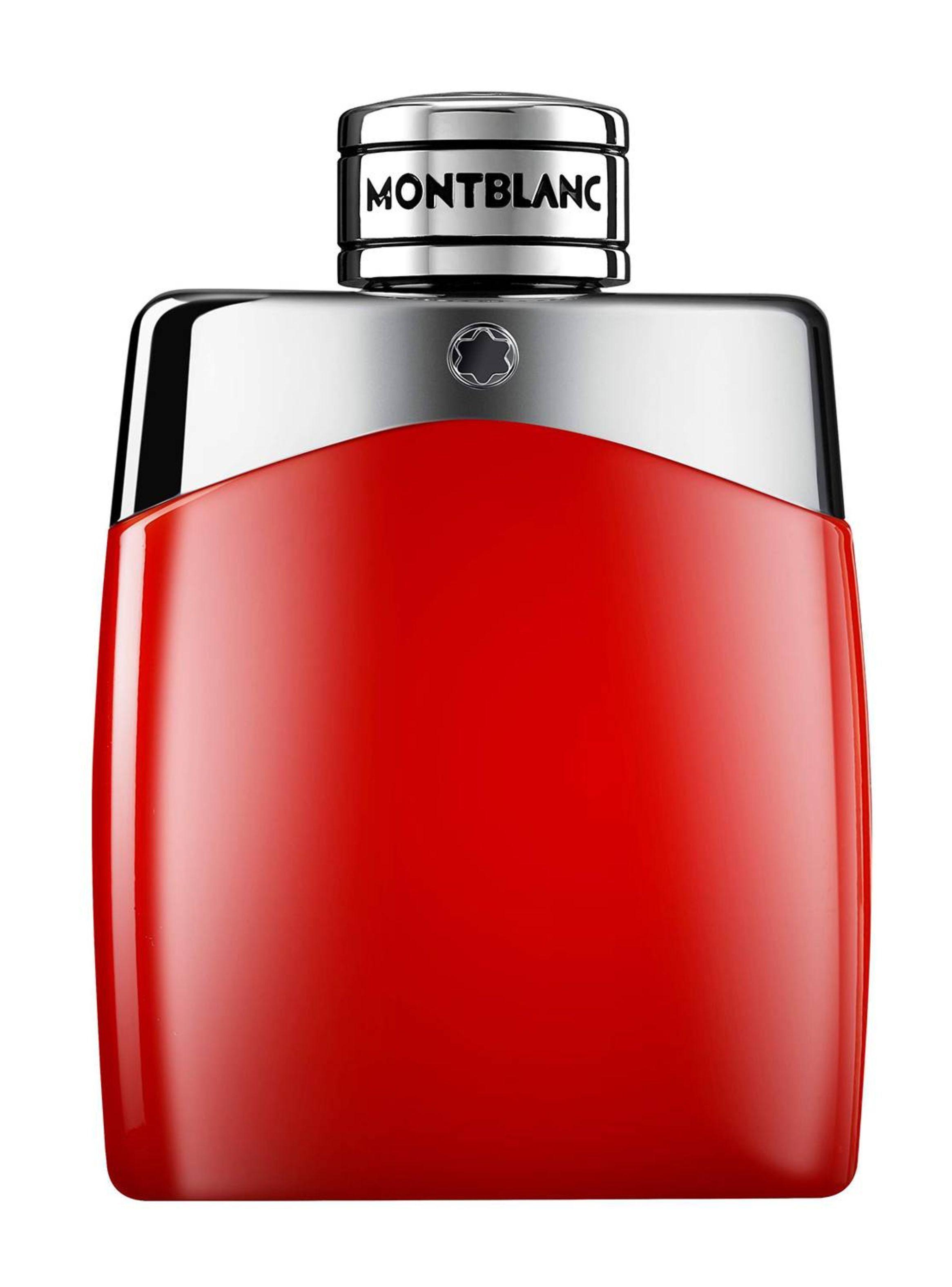 PERFUME  MONTBLANC LEGEND RED EDP 100ML-1