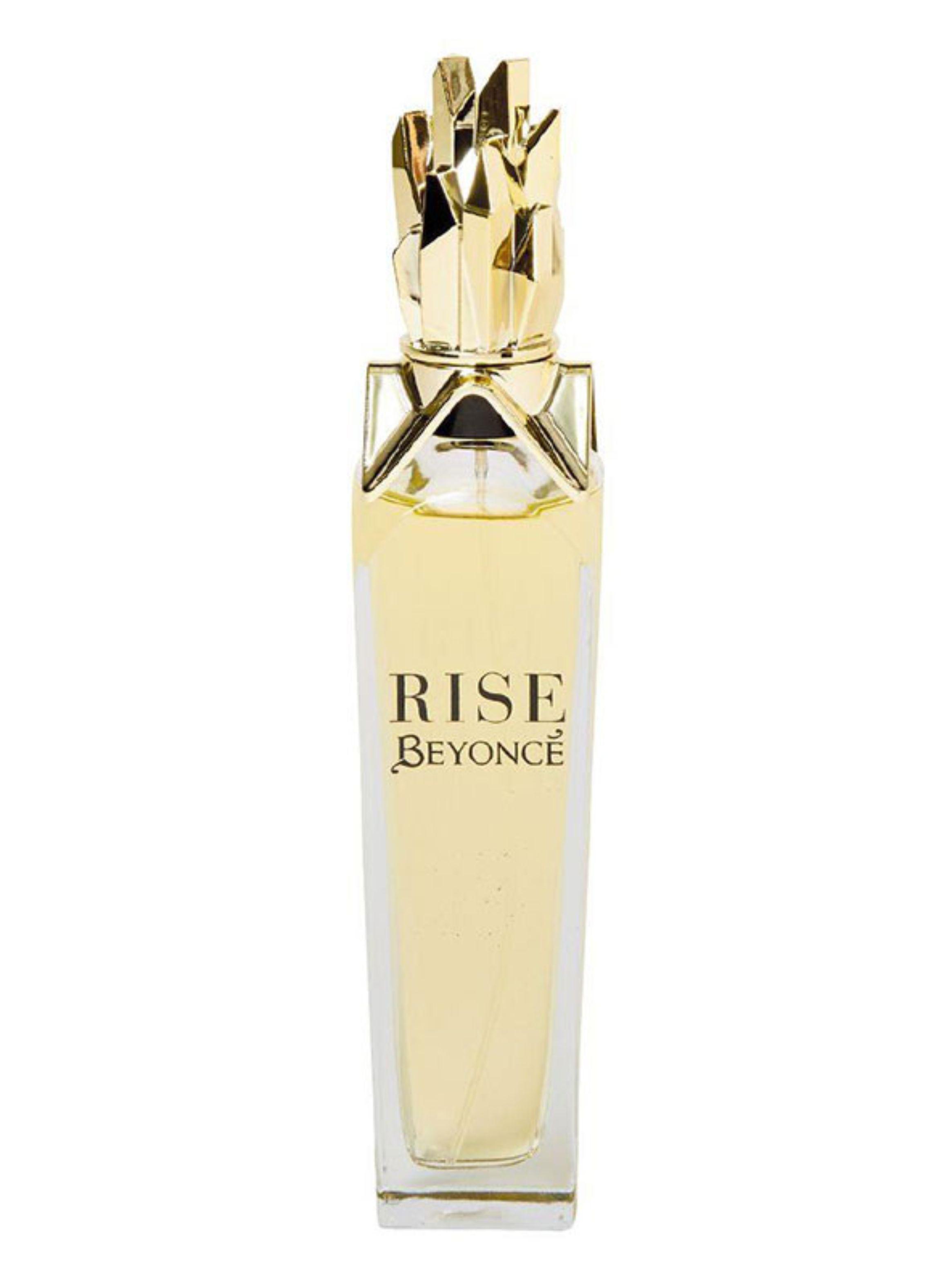 PERFUME  Beyonce Rise Edp 100ml-1