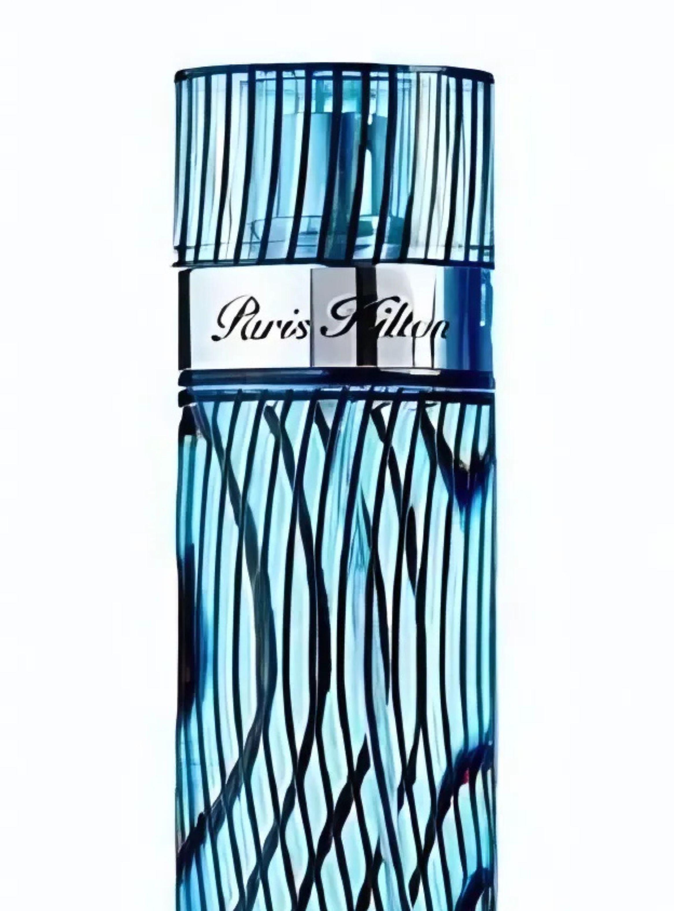 PERFUME  Perfume Paris Hilton Hombre Edt 100ml-1