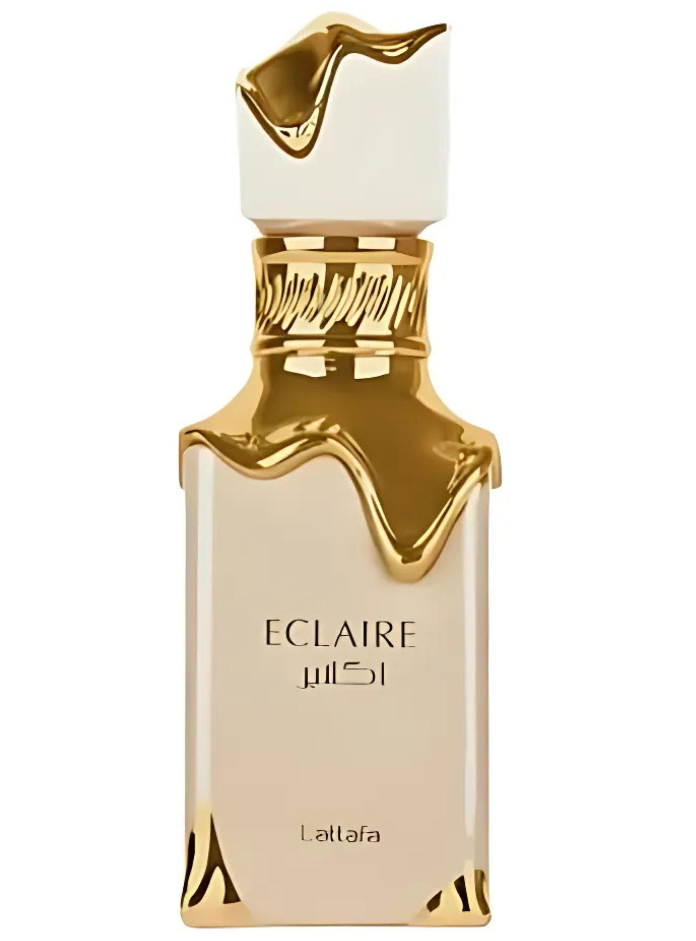 LATTAFA ECLAIRE EDP 100ML-0