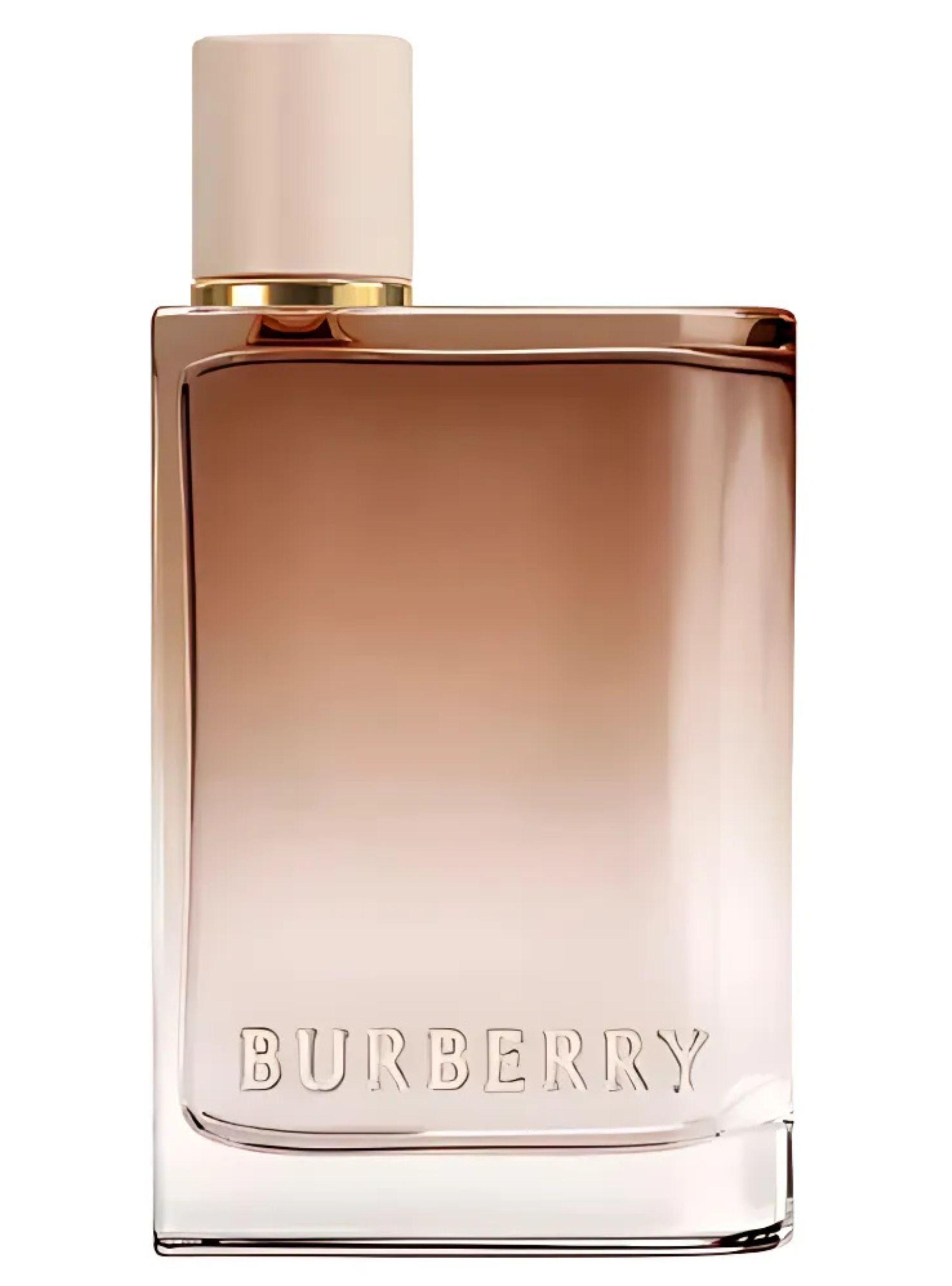 PERFUME  BURBERRY HER EDP INTENSE 100ML-1