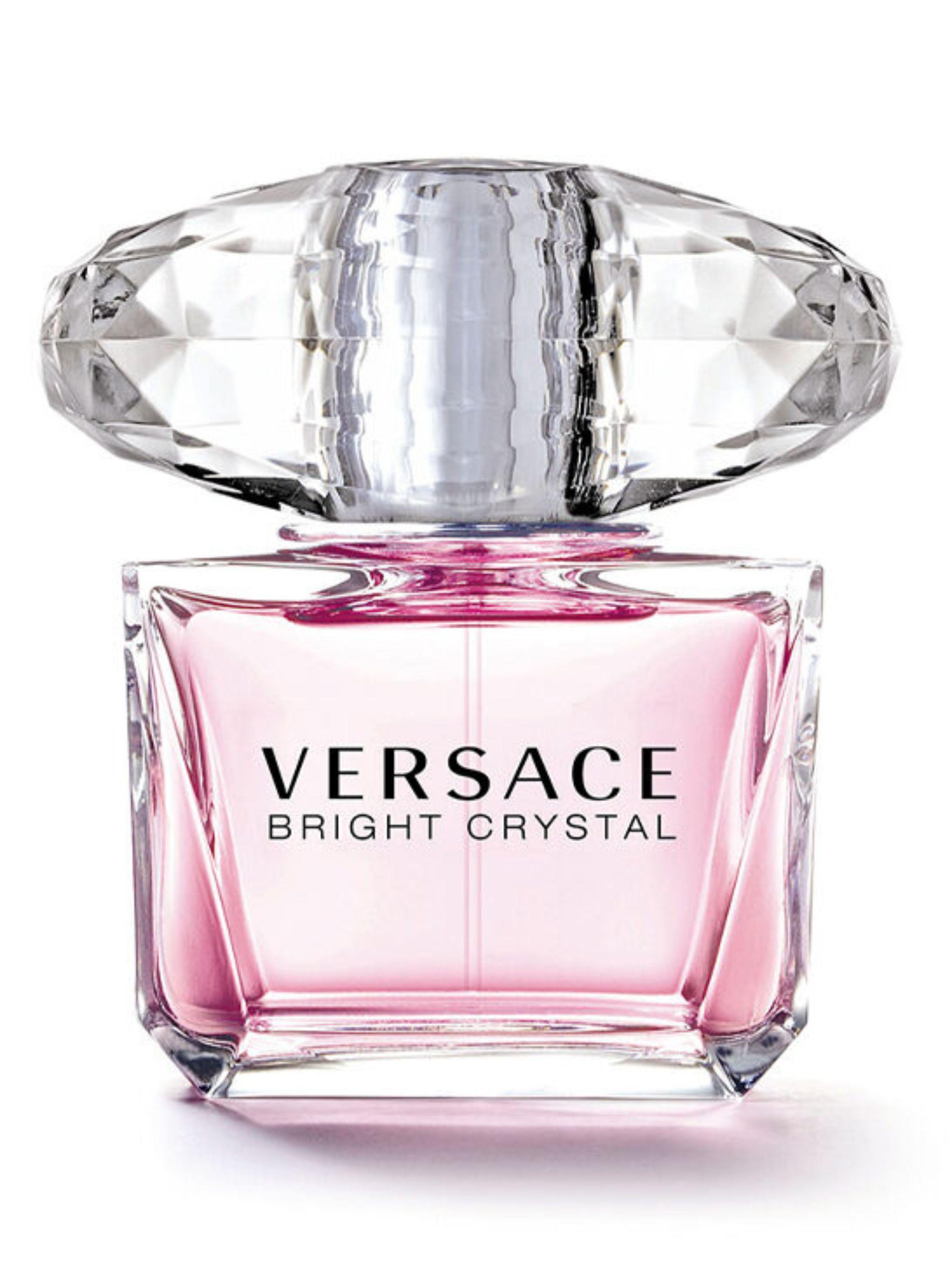 PERFUME VERSACE BRIGHT CRYSTAL EDT 90ML-1