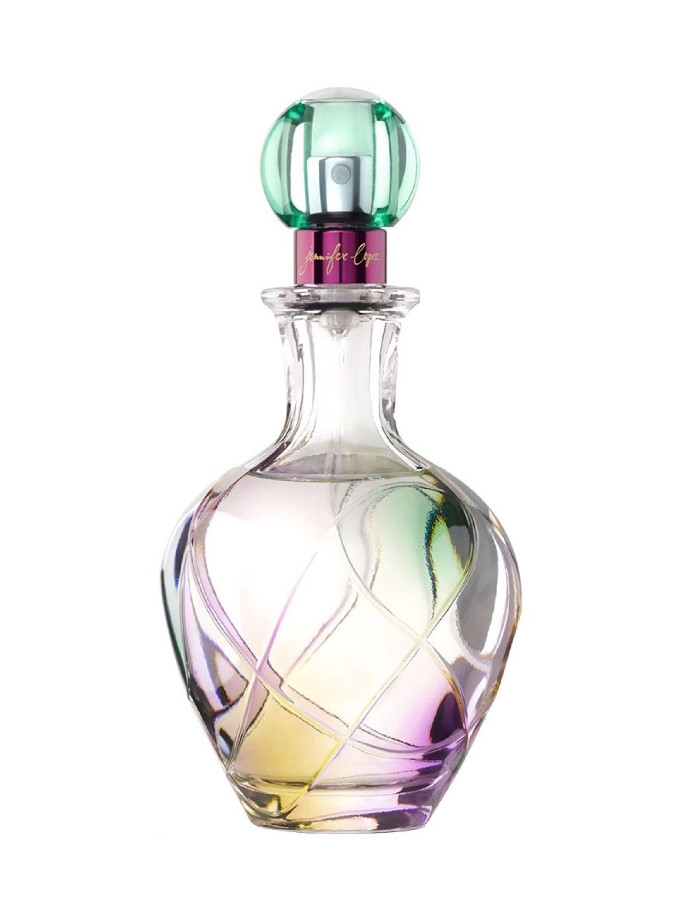 PERFUME  LIVE EDP 100ML-1