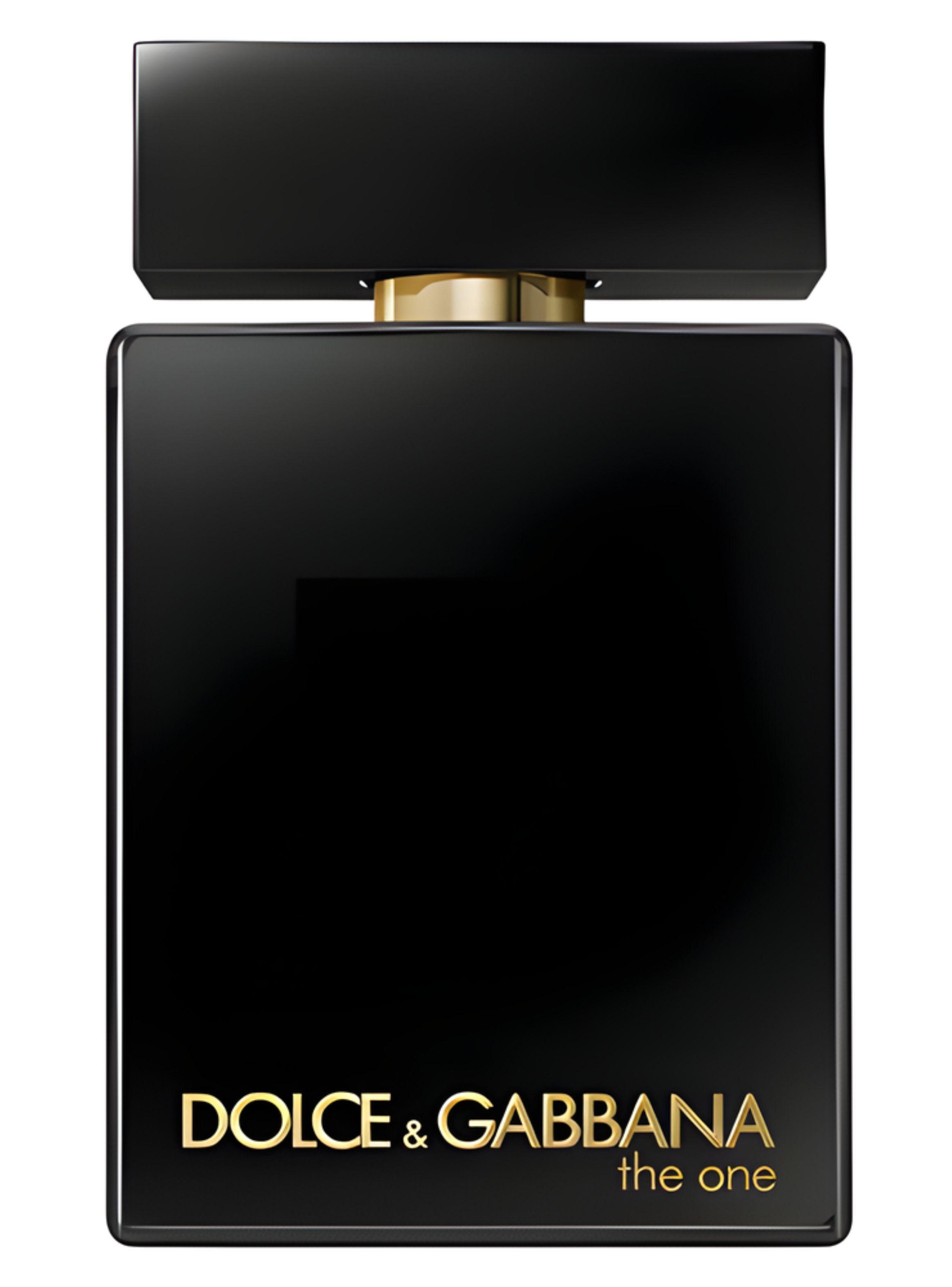 PERFUME  THE ONE HOMBRE EDP INTENSE 50ML-0