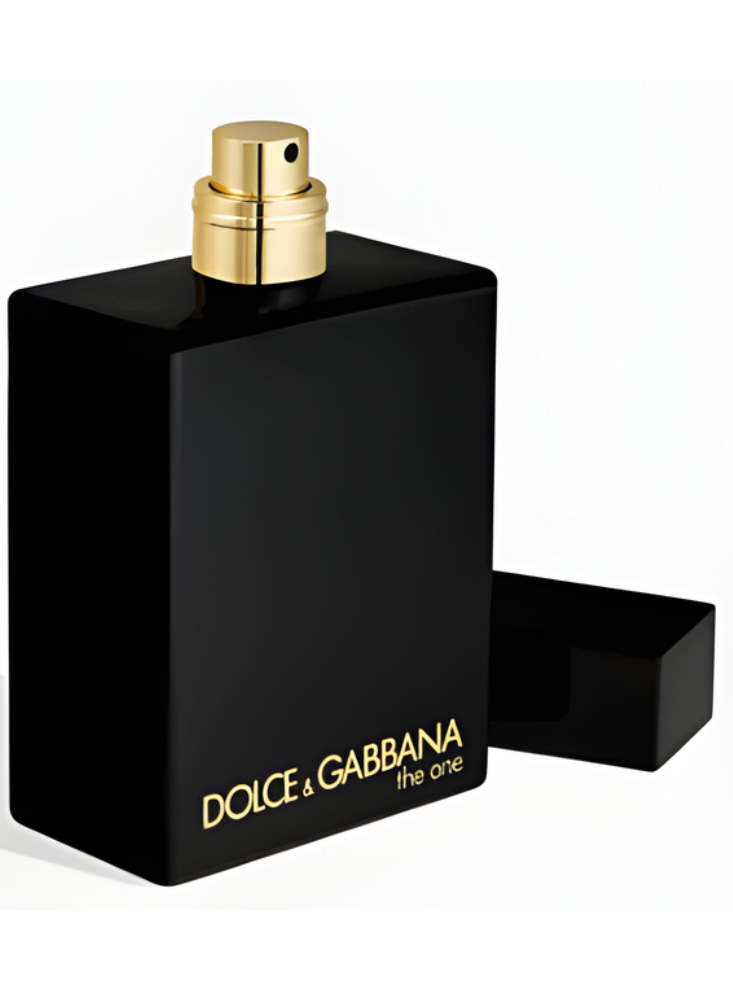 PERFUME  THE ONE HOMBRE EDP INTENSE 50ML-1