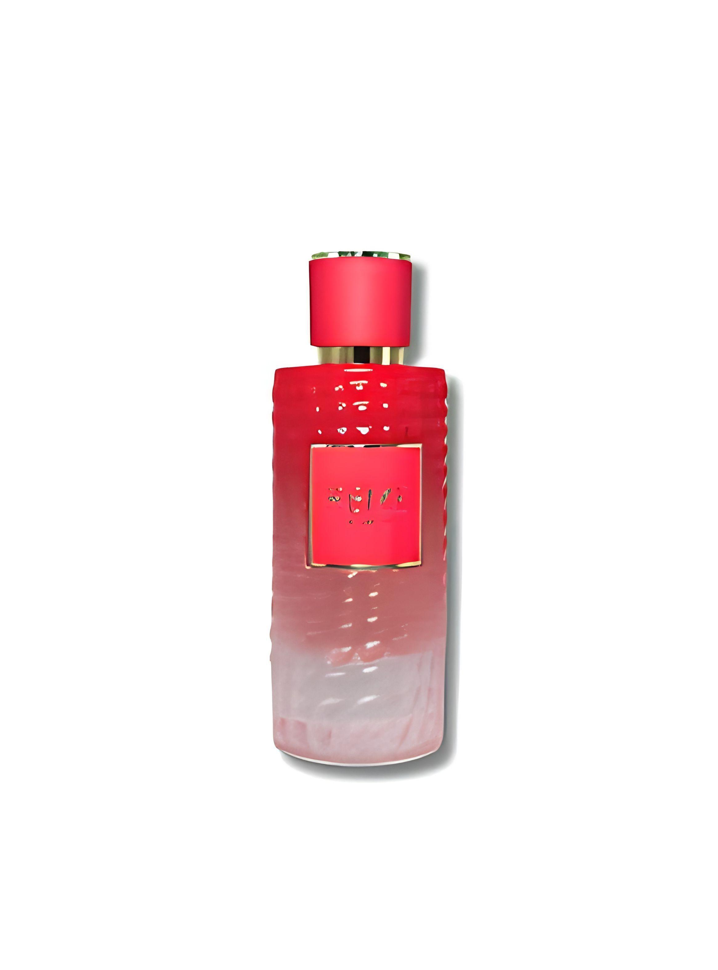 MAST PERFUME ROME POUR FEMME EDP 100ML-1