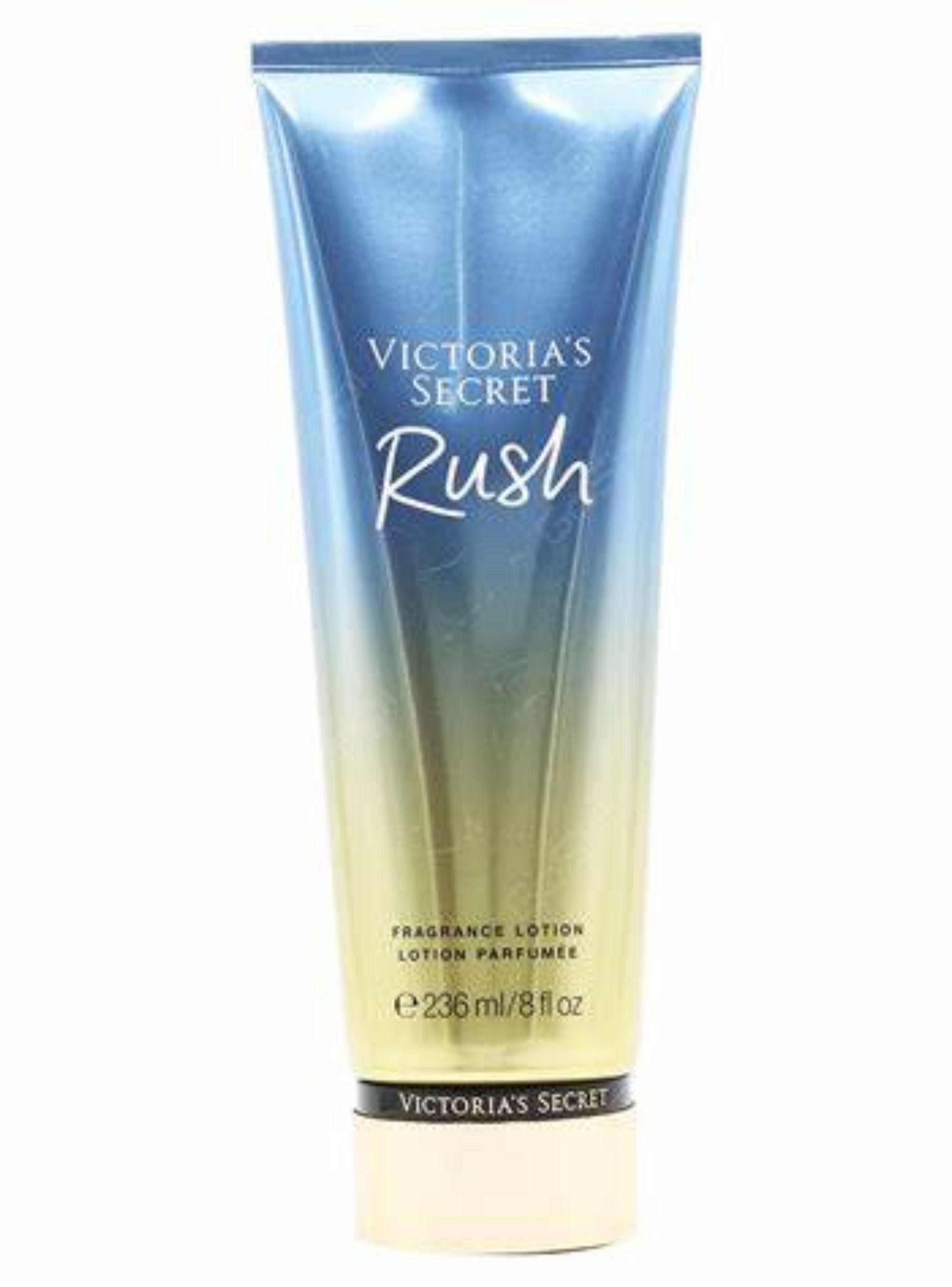 PERFUME   Loción Rush 236ml Victoria Secret-0