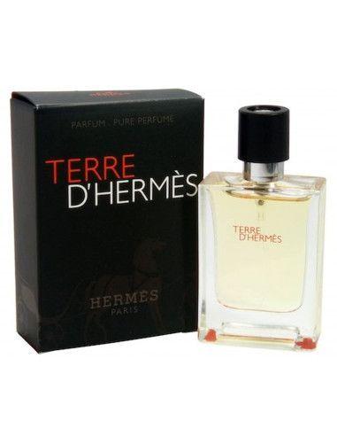PERFUME  TERRE D'HERMES EDT 12.5ML-1