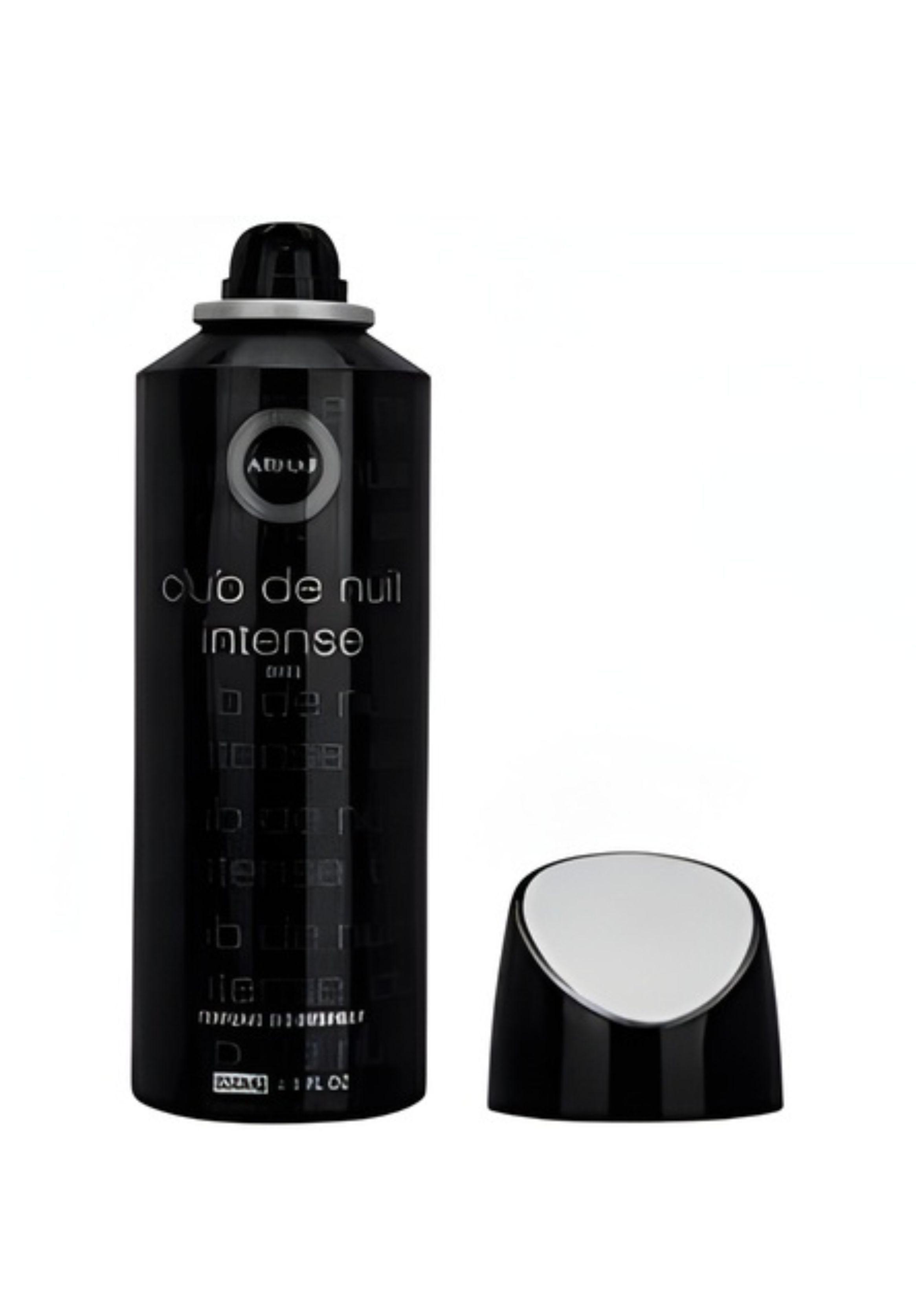 DESODORANTE ARMAF CLUB DE NUIT INTENSE 200ML-1