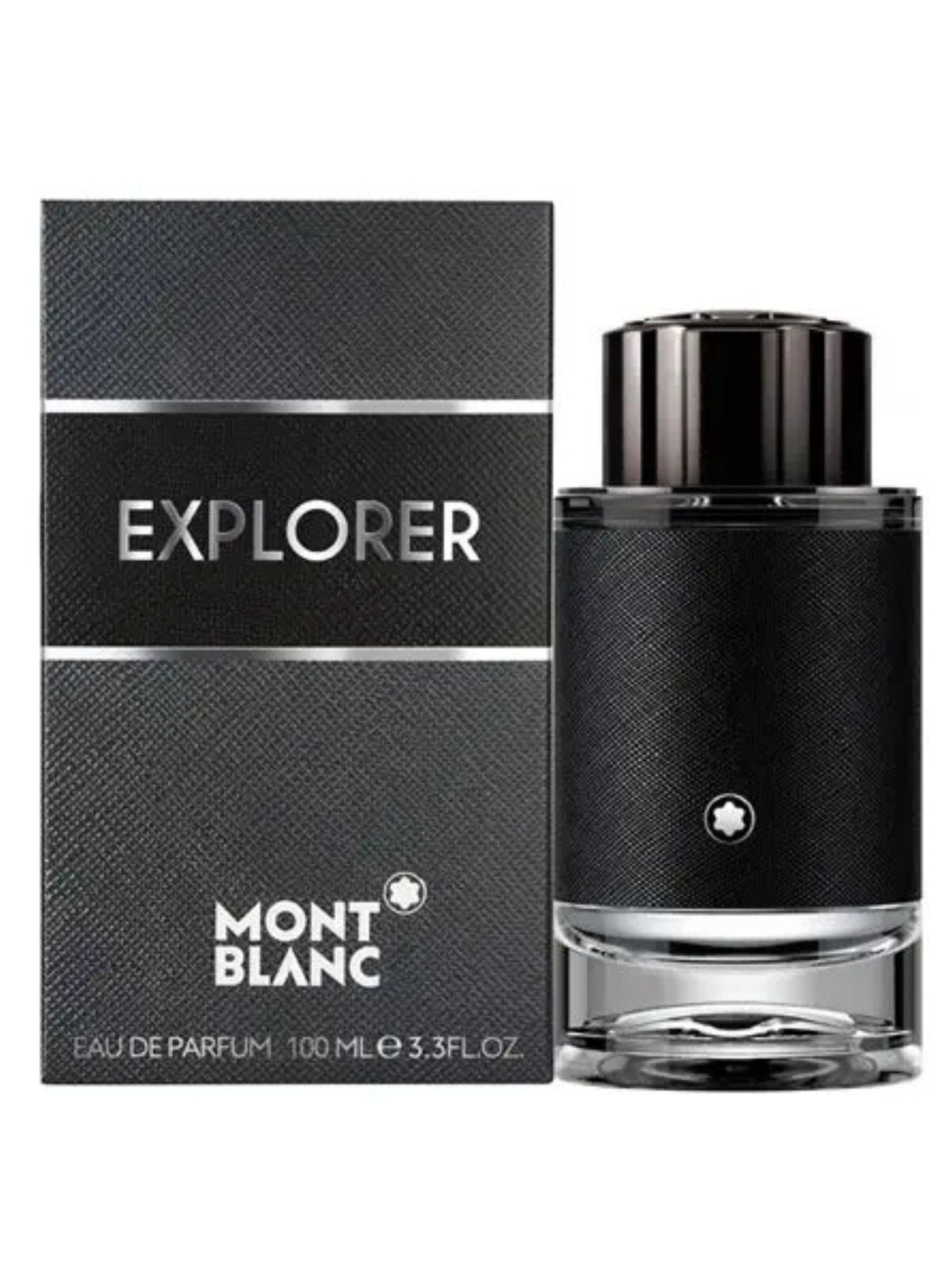 PERFUME  MONTBLANC EXPLORER EDP 100ML-0