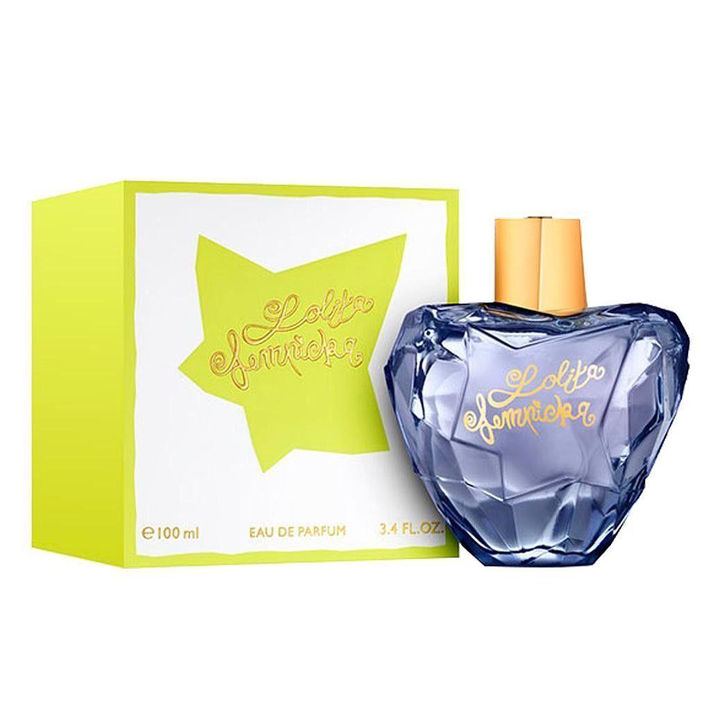 PERFUME  Perfume Lolita Lempicka Mon Premier Edp 100ml-0