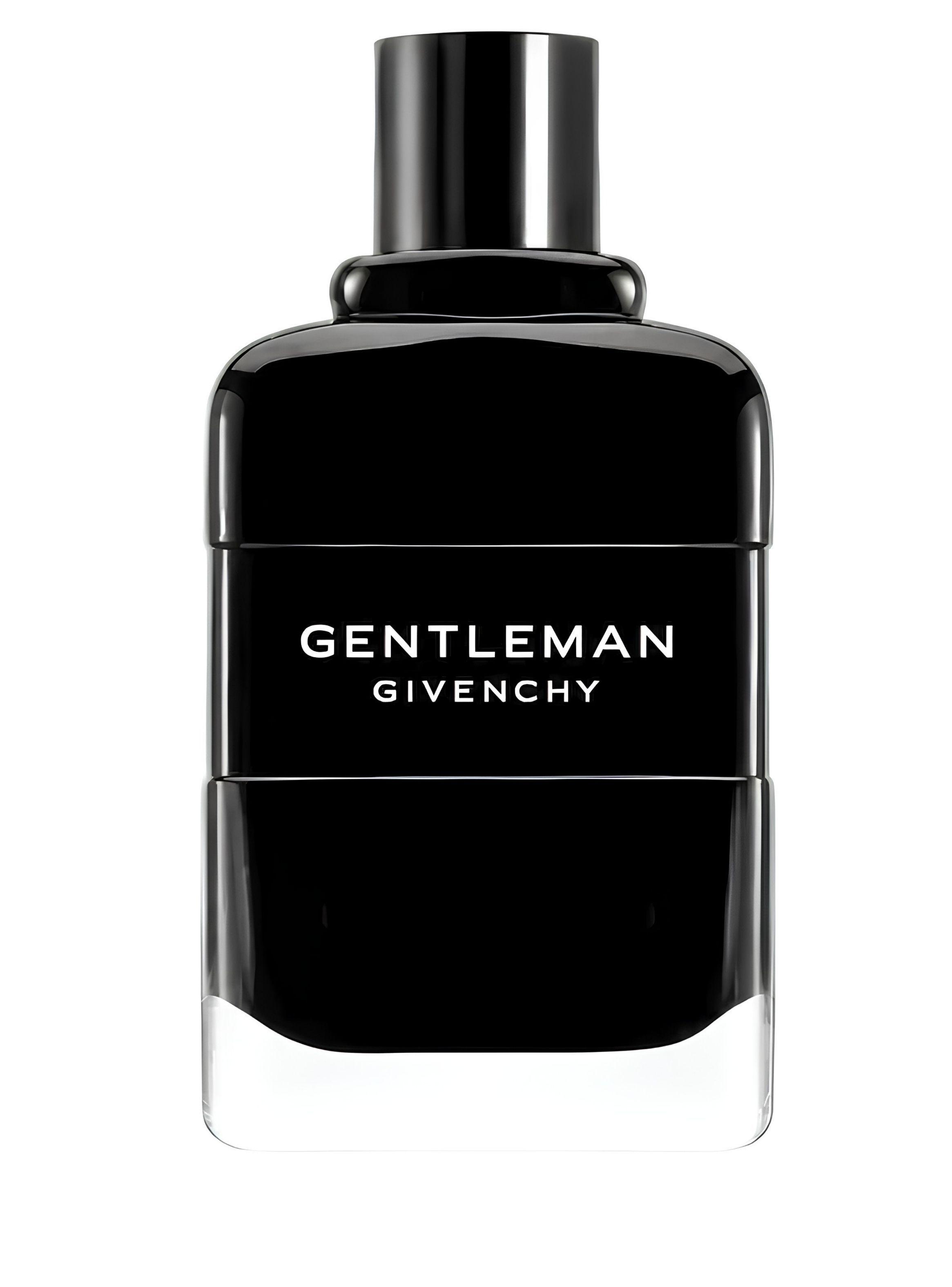PERFUME GIVENCHY GENTLEMAN EDP 100ML-1