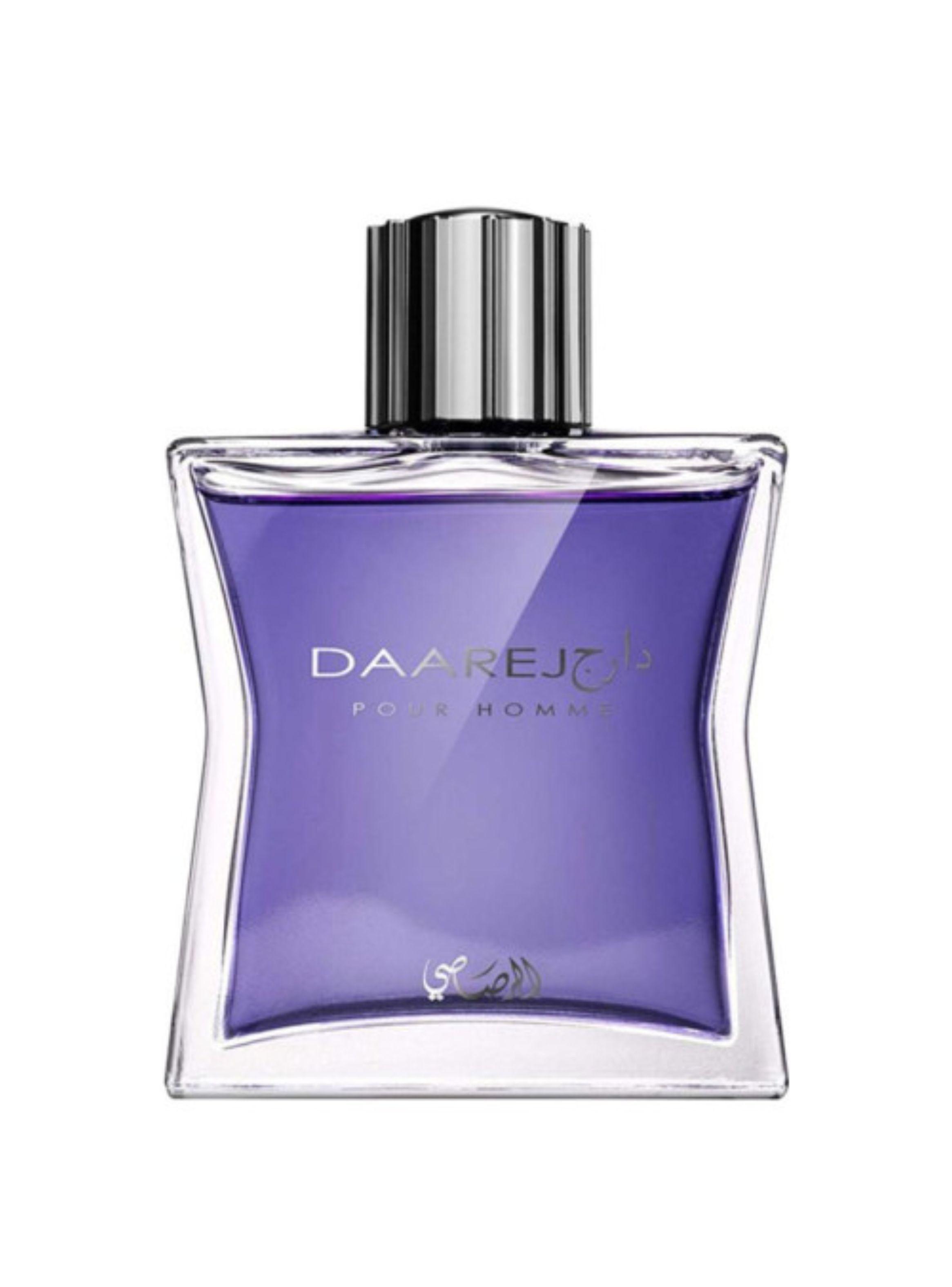 PERFUME  RASSASI DAAREJ POUR HOMME EDP 100ML-1