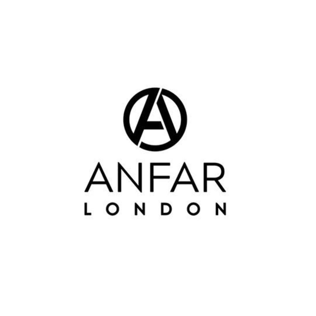PERFUME  ANFAR LONDON SMOKY WOOD EXTRAIT DE PARFUM 100ML -1
