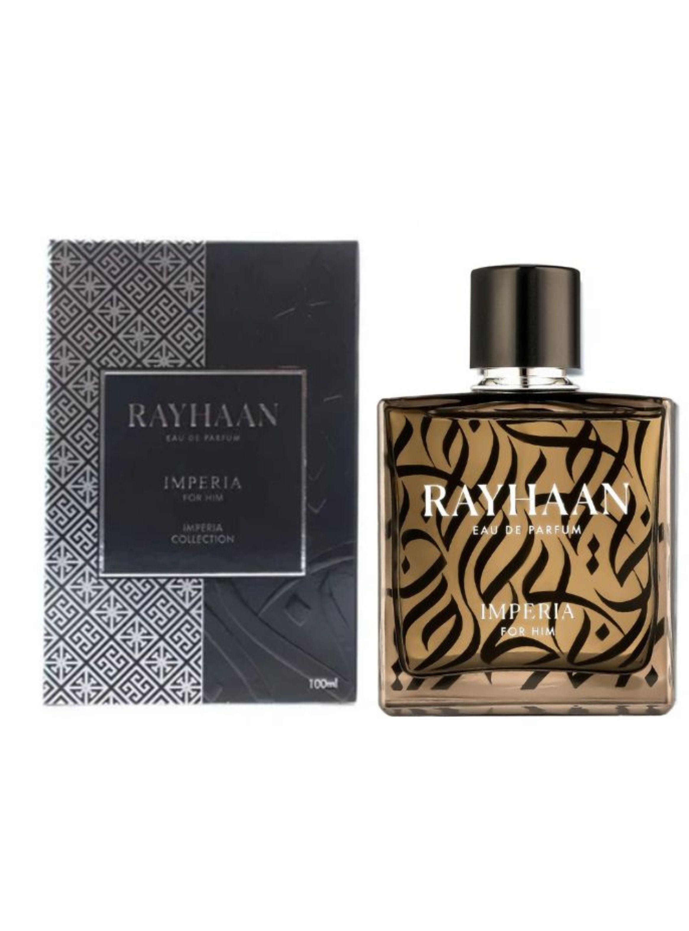 PERFUME  NINA RICCI RICCI RICCI EDP 50ML-0
