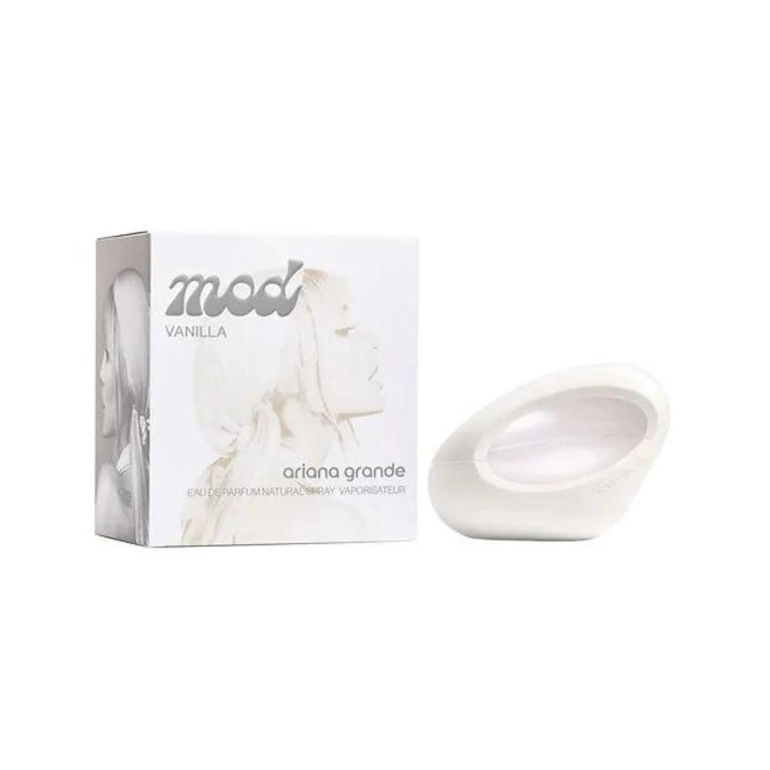 PERFUME  ARIANA GRANDE MOD VANILLA EDP 30ML-0