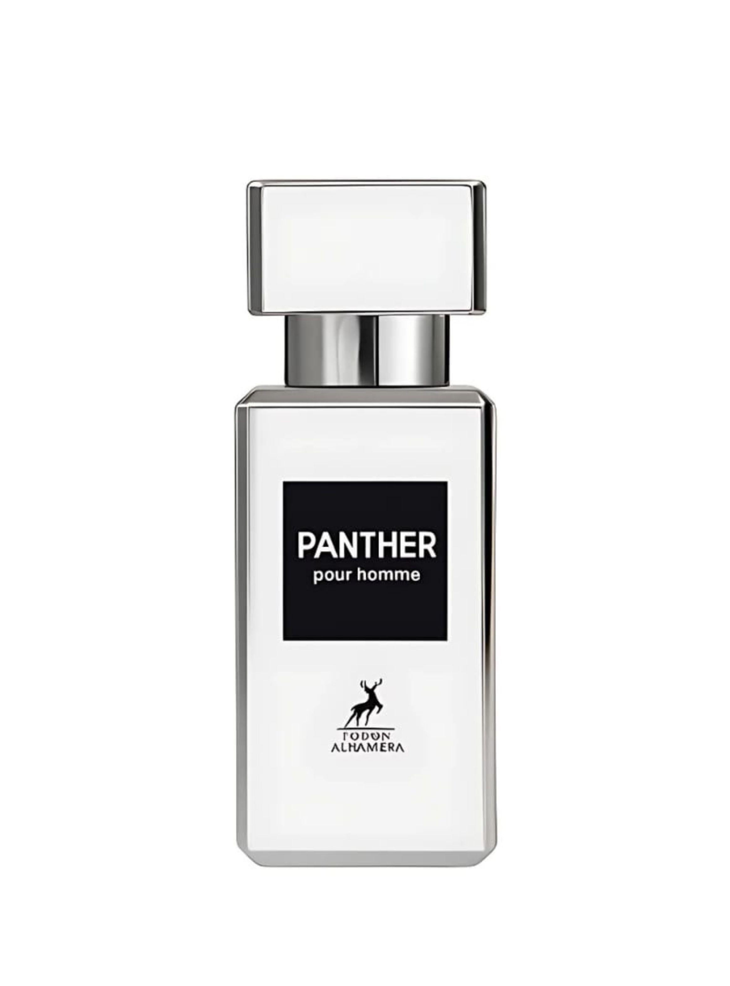PERFUME MAISON ALHAMBRA PANTHER EDP 30ML-1