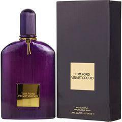 PERFUME  TOM FORD VELVET ORCHID EDP 100ML-1
