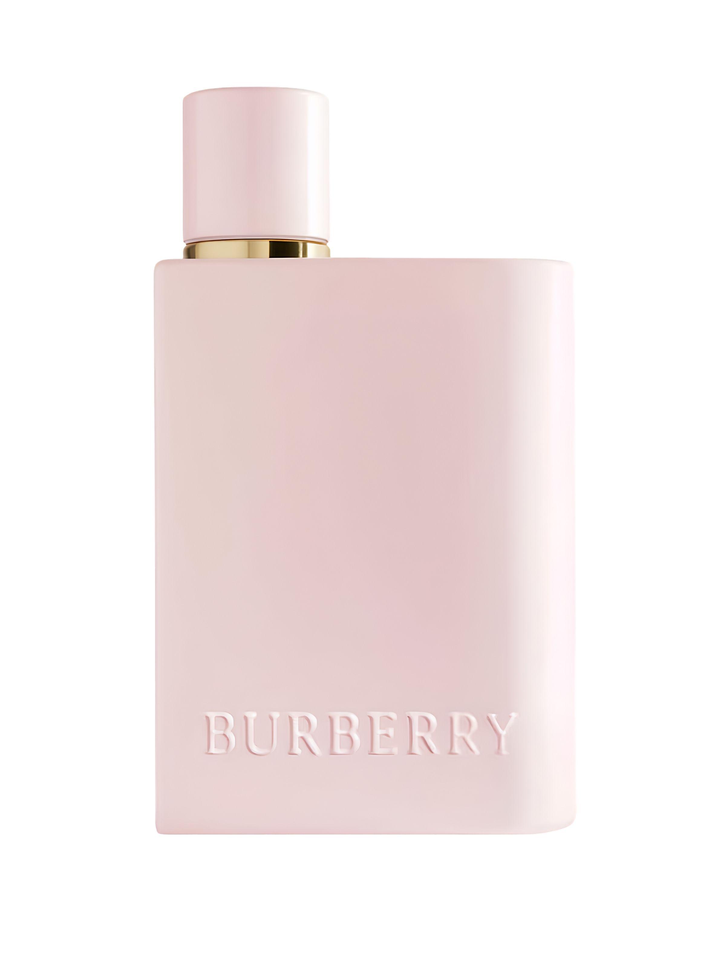 BURBERRY HER ELIXIR DE PARFUM EDP INTENSE 100ML-1