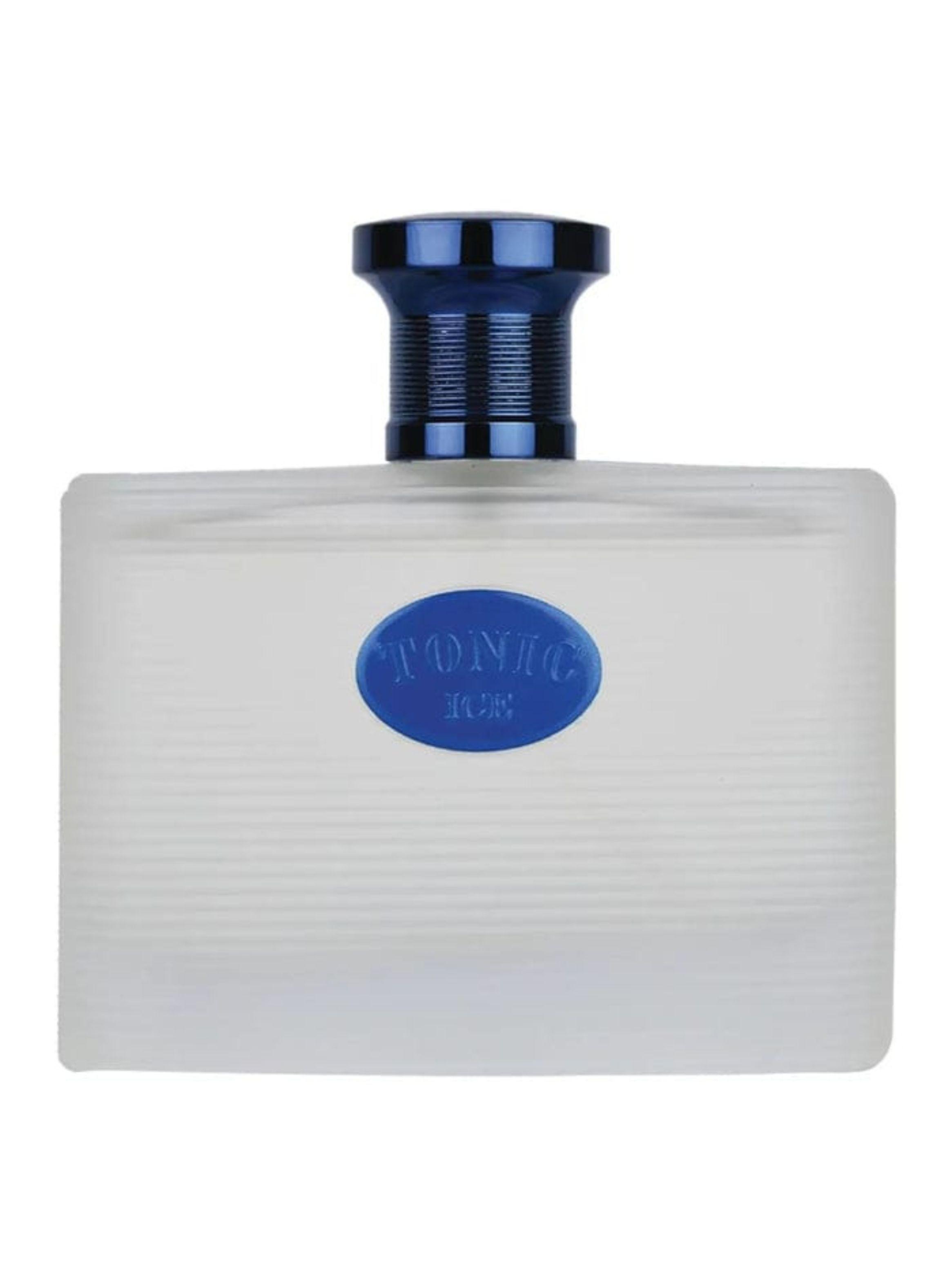 PERFUME MAISON ALHAMBRA TONIC ICE EDP 100ML-1