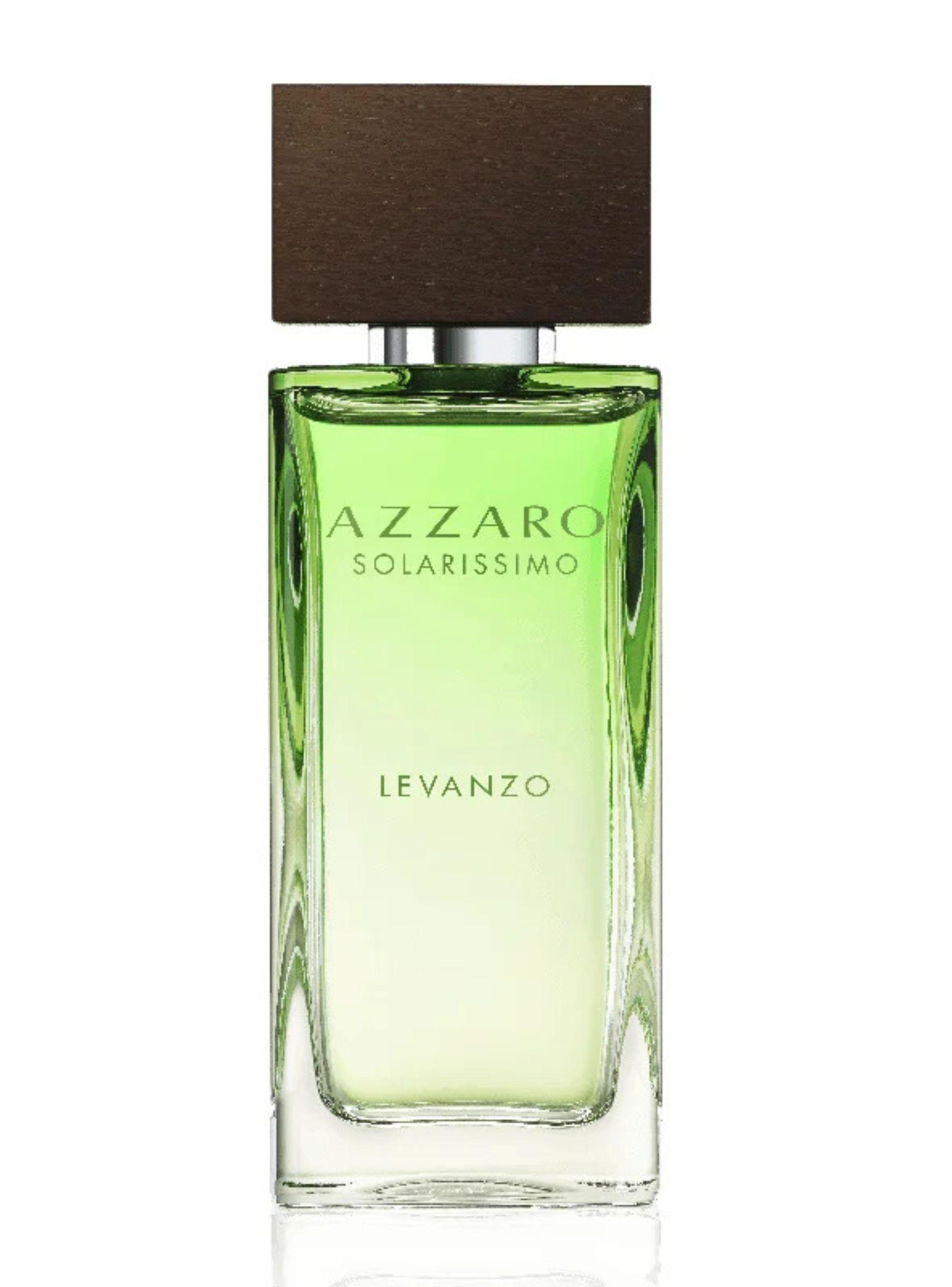 PERFUME  AZZARO SOLARISSIMO LEVANZO EDT 75ML-0