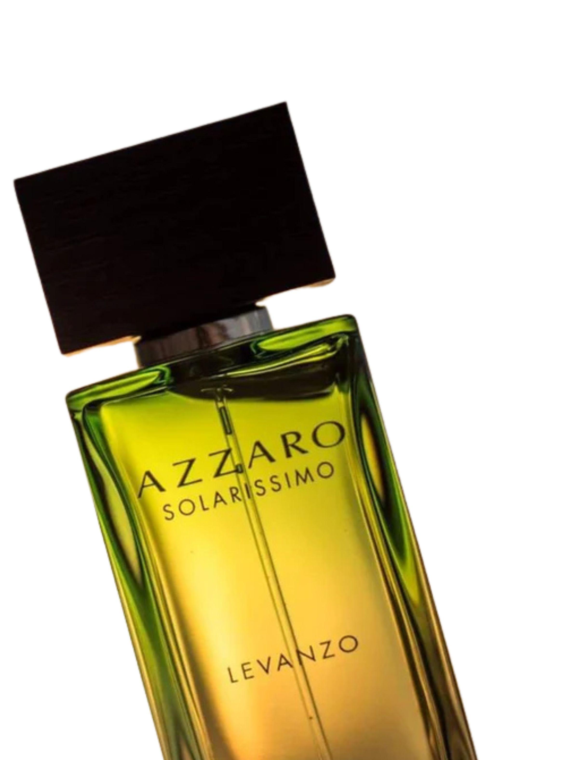 PERFUME  AZZARO SOLARISSIMO LEVANZO EDT 75ML-1