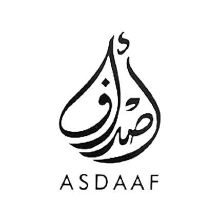 PERFUME ASDAAF ANDALEEB EDP 100ML-1