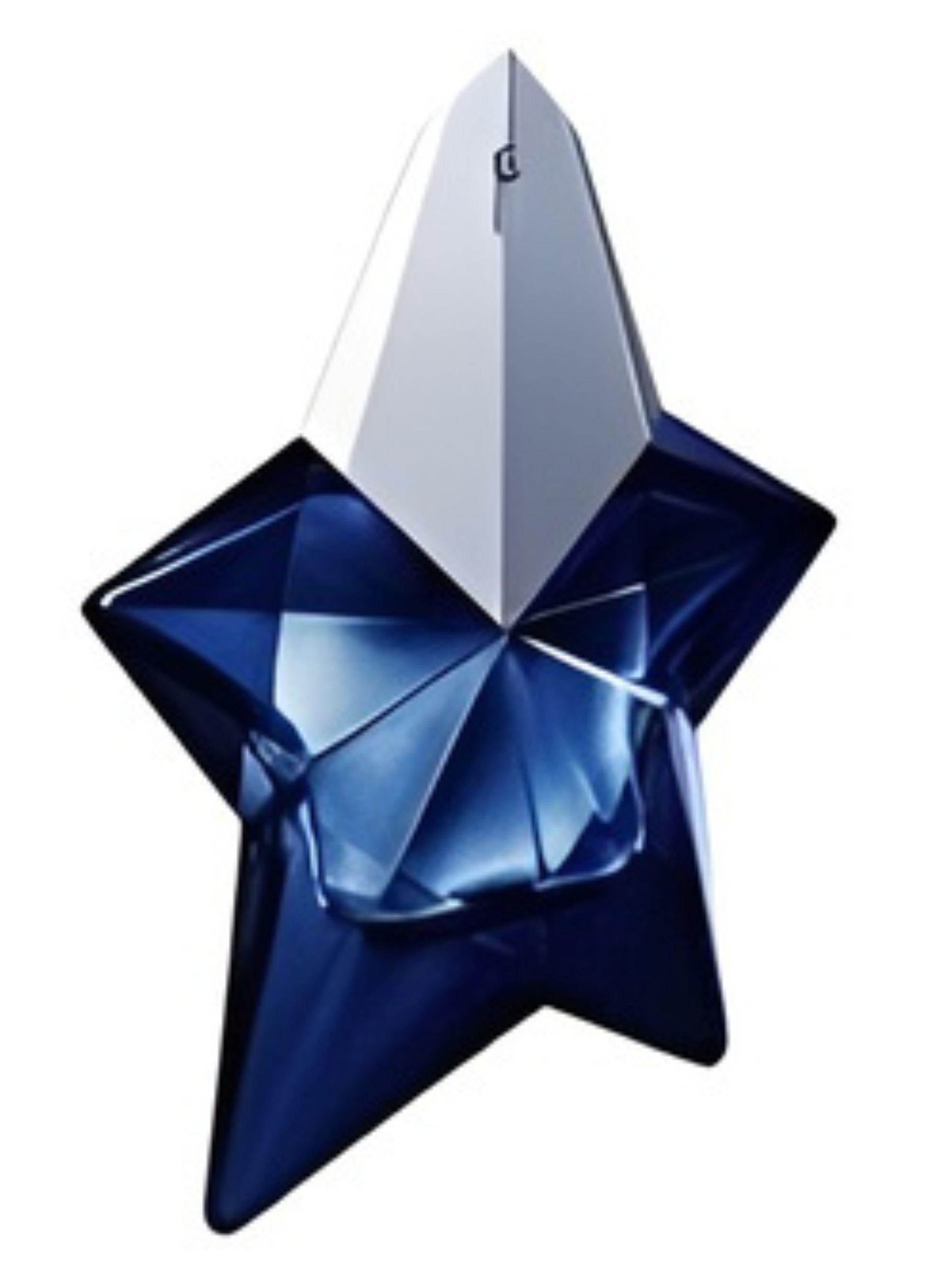 Perfume THIERRY MUGLER ANGEL ELIXIR MUGLER EDP 100ML-0